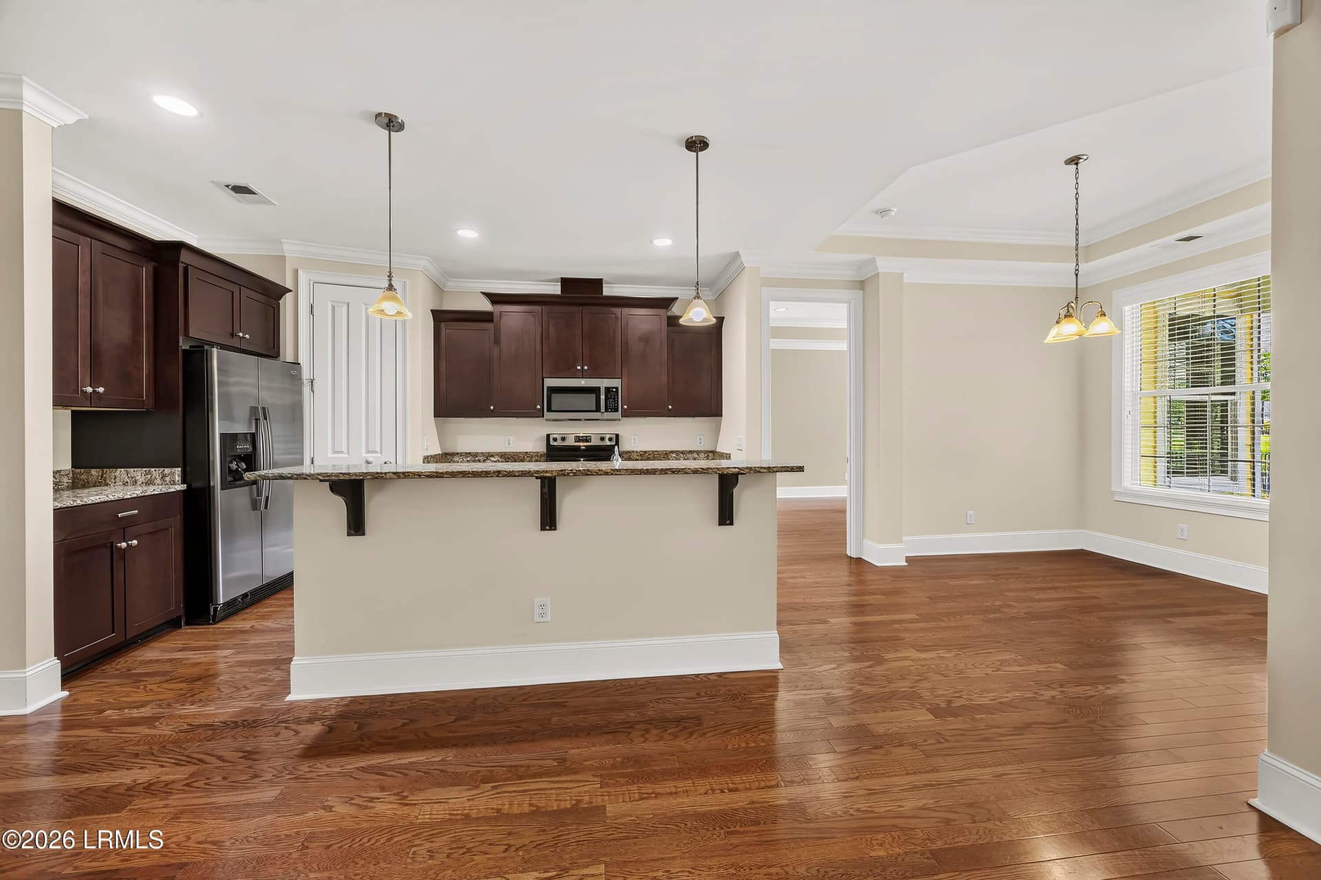 4R9A2338 - 730 Wood Chuck Lane, Hardeeville, SC 29927