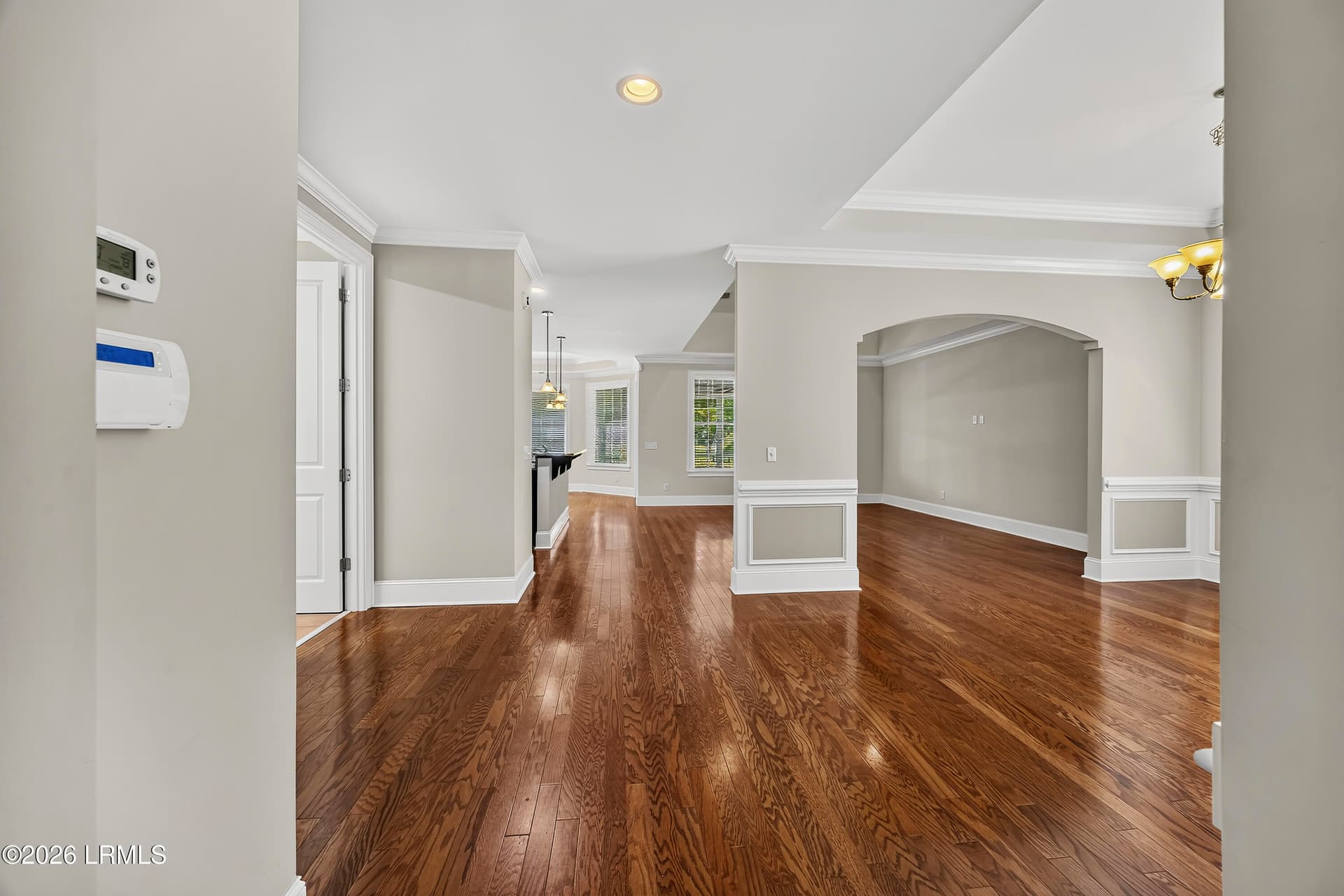4R9A2273 - 730 Wood Chuck Lane, Hardeeville, SC 29927