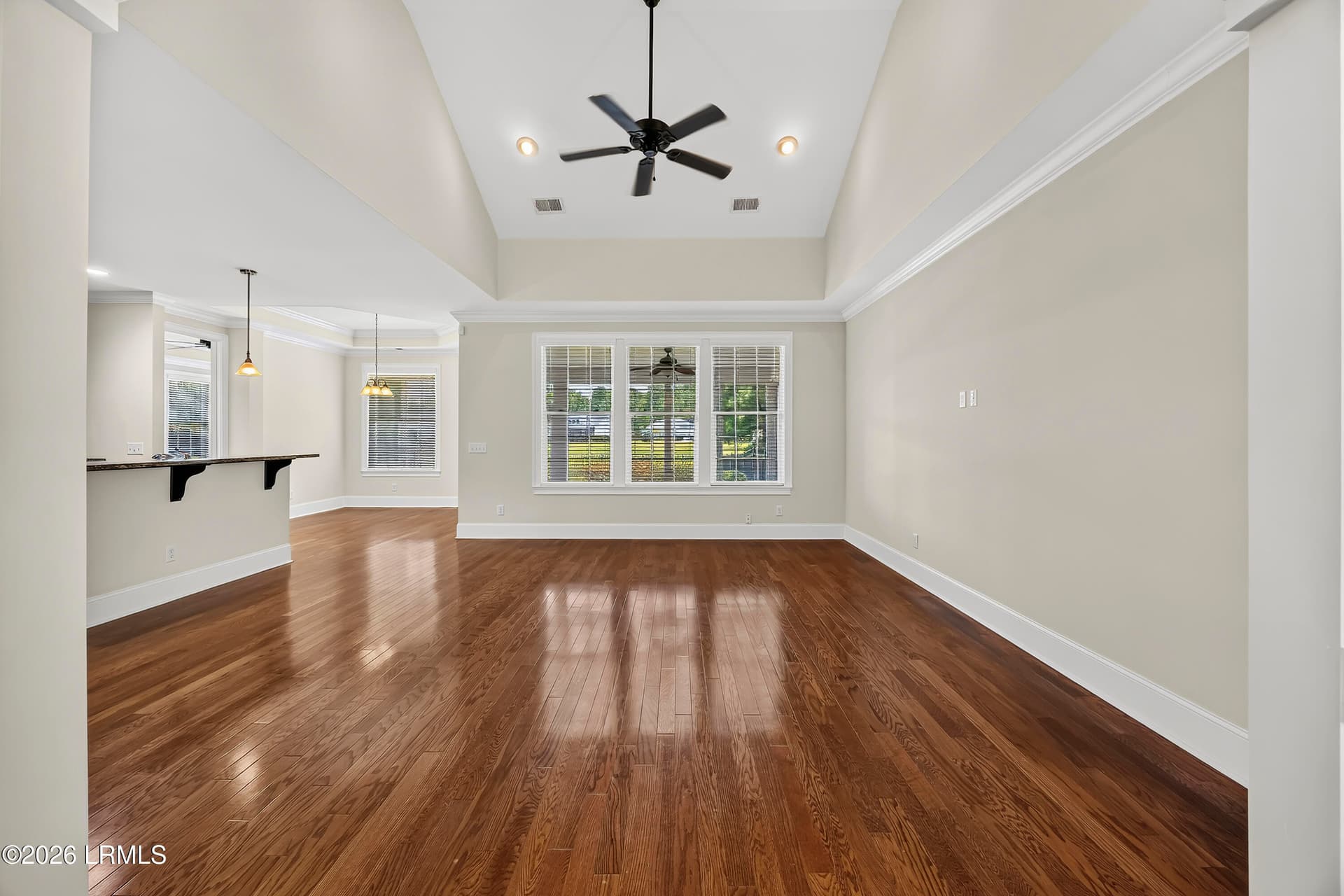 4R9A2293 - 730 Wood Chuck Lane, Hardeeville, SC 29927