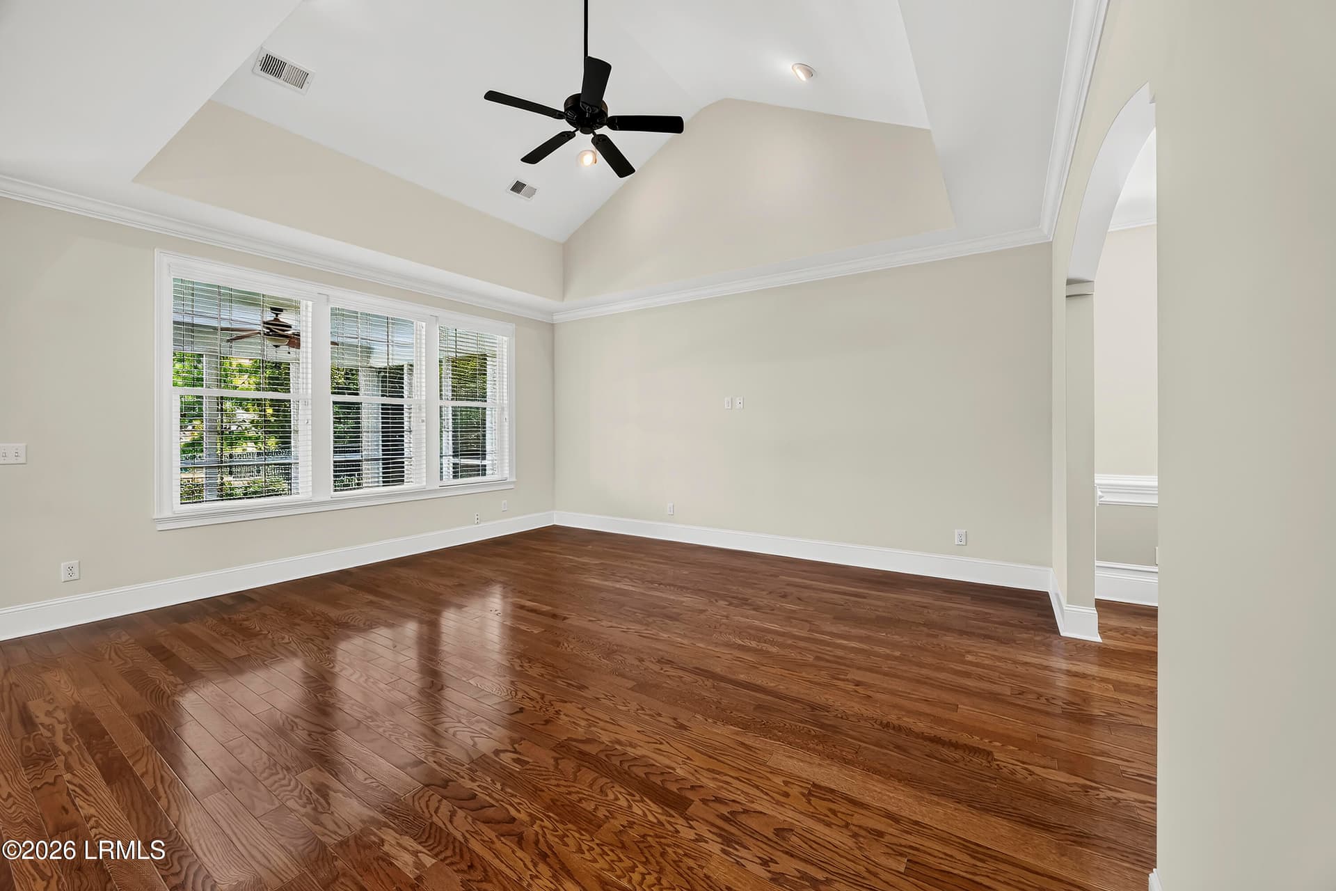 4R9A2318 - 730 Wood Chuck Lane, Hardeeville, SC 29927