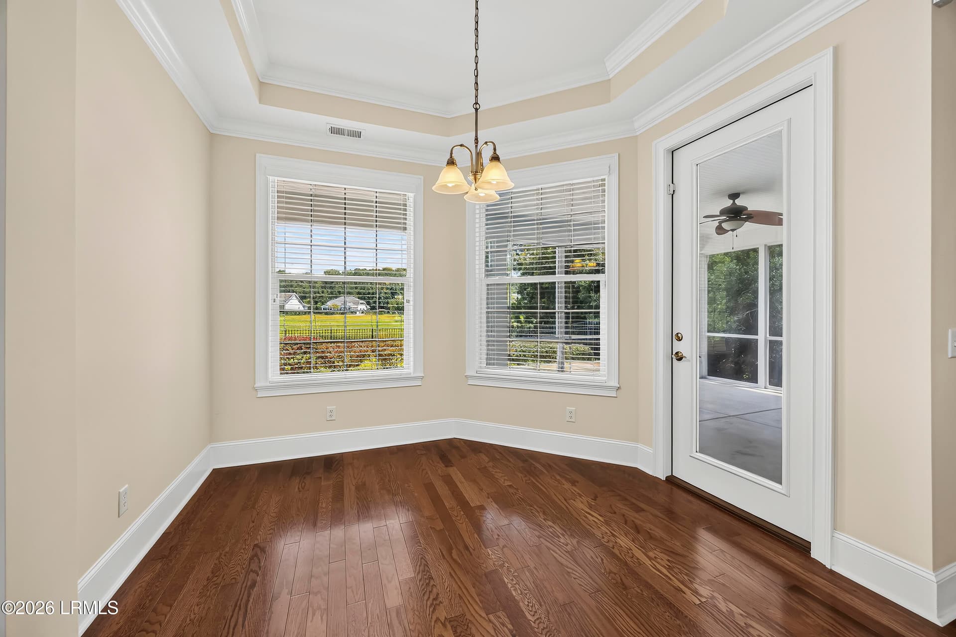4R9A2368 - 730 Wood Chuck Lane, Hardeeville, SC 29927