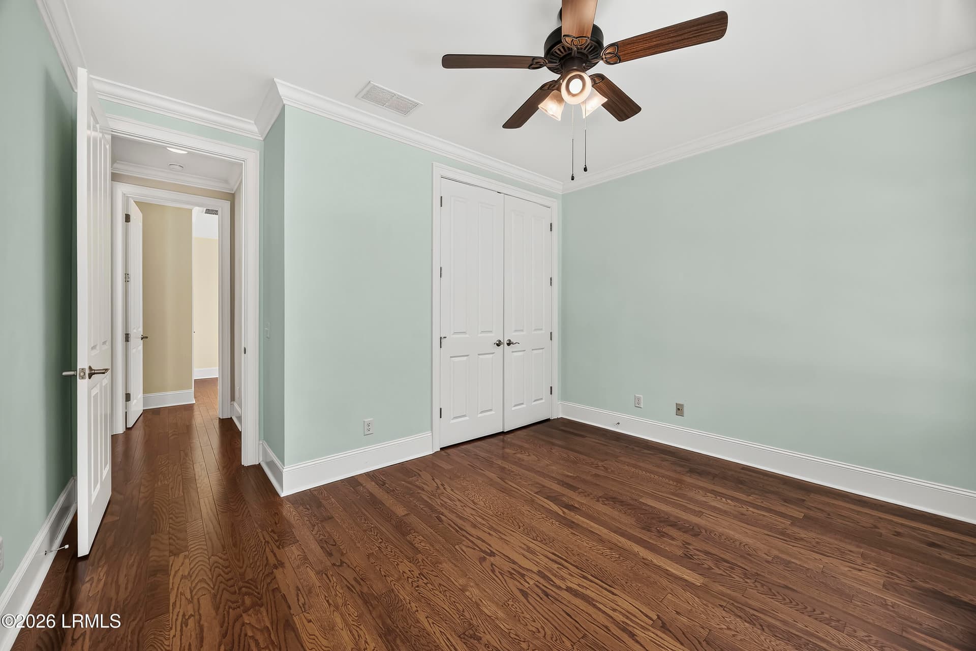 4R9A2393 - 730 Wood Chuck Lane, Hardeeville, SC 29927