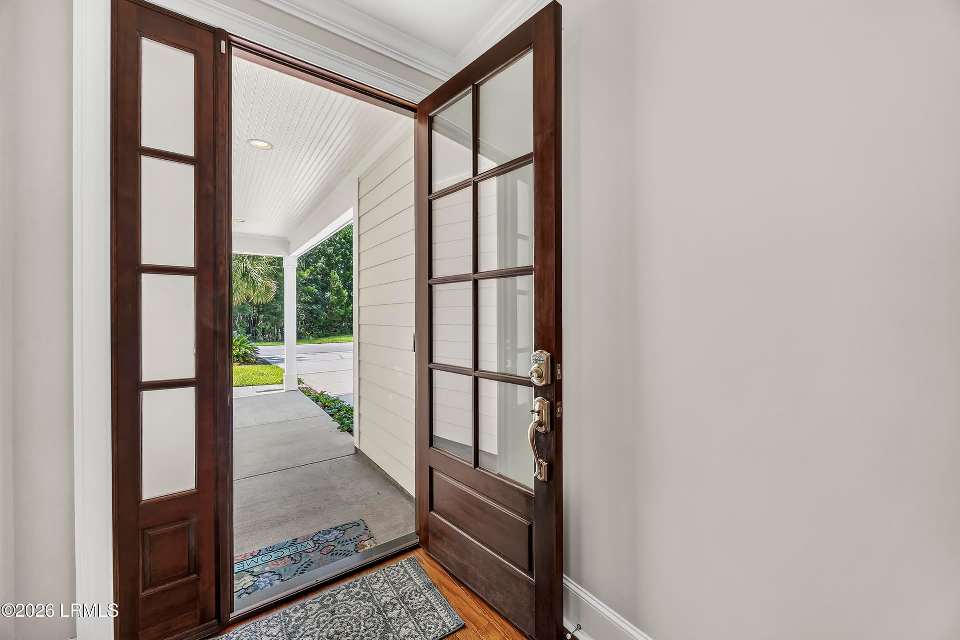 4R9A2268 - 730 Wood Chuck Lane, Hardeeville, SC 29927
