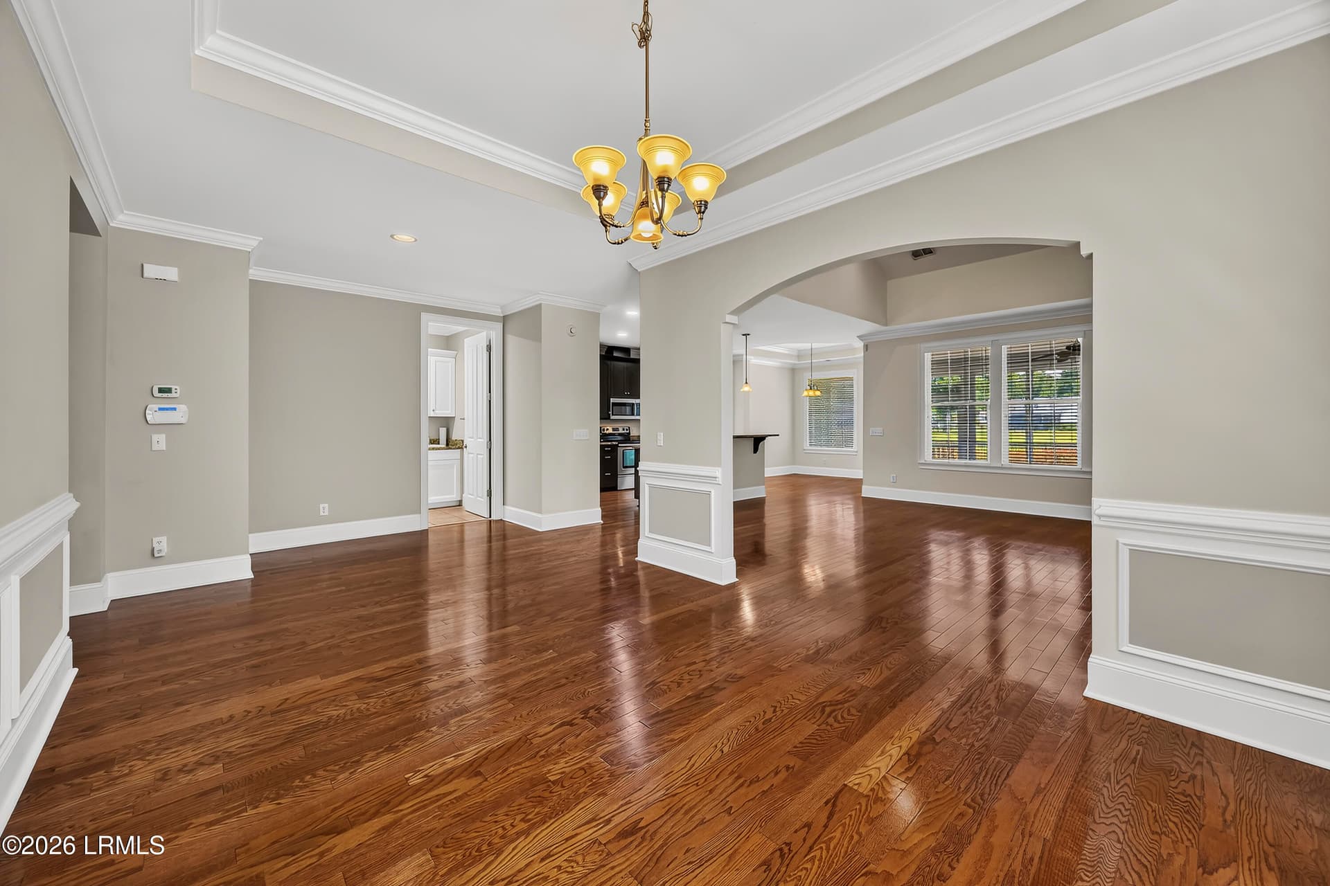 4R9A2288 - 730 Wood Chuck Lane, Hardeeville, SC 29927