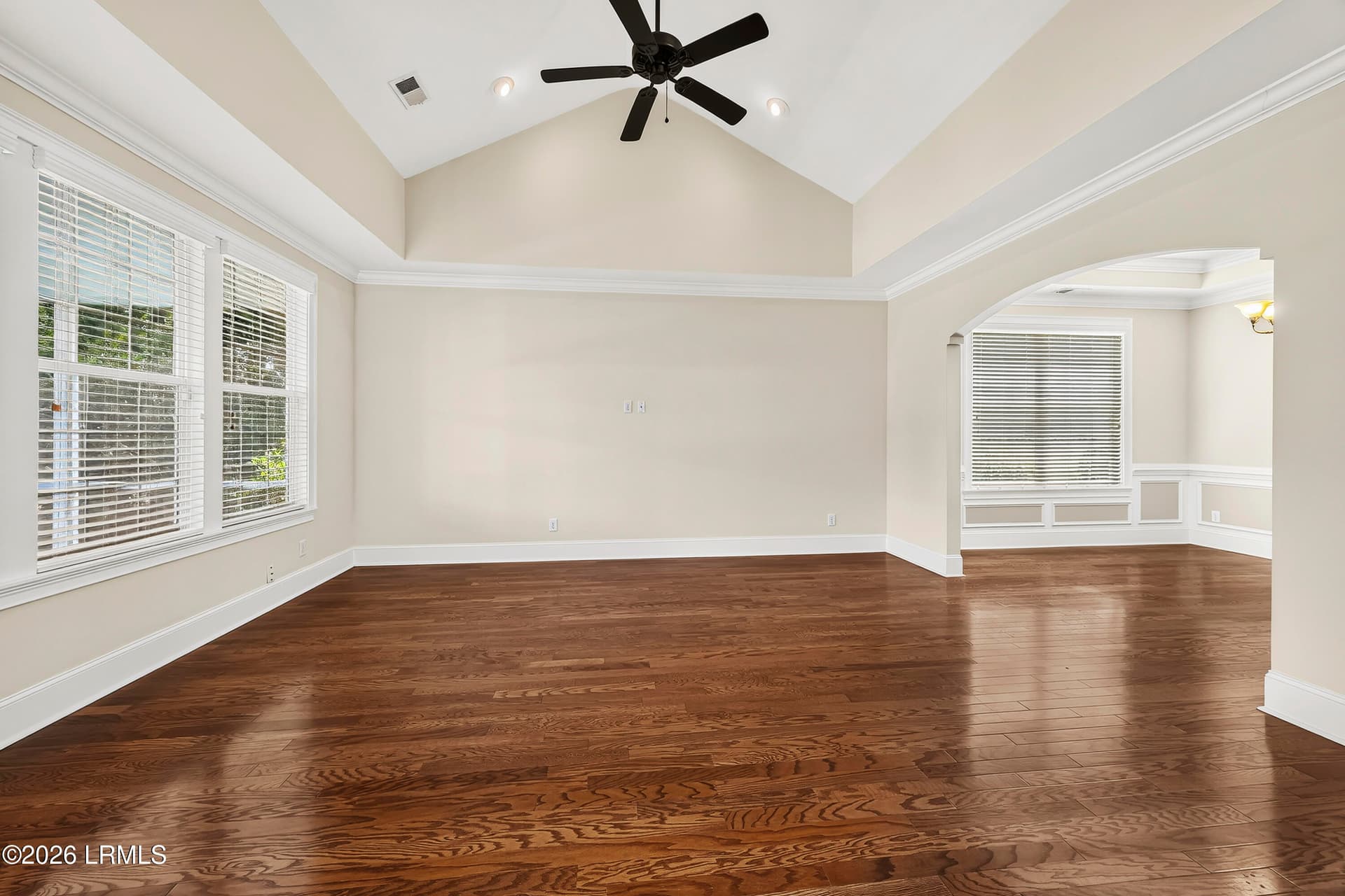4R9A2373 - 730 Wood Chuck Lane, Hardeeville, SC 29927