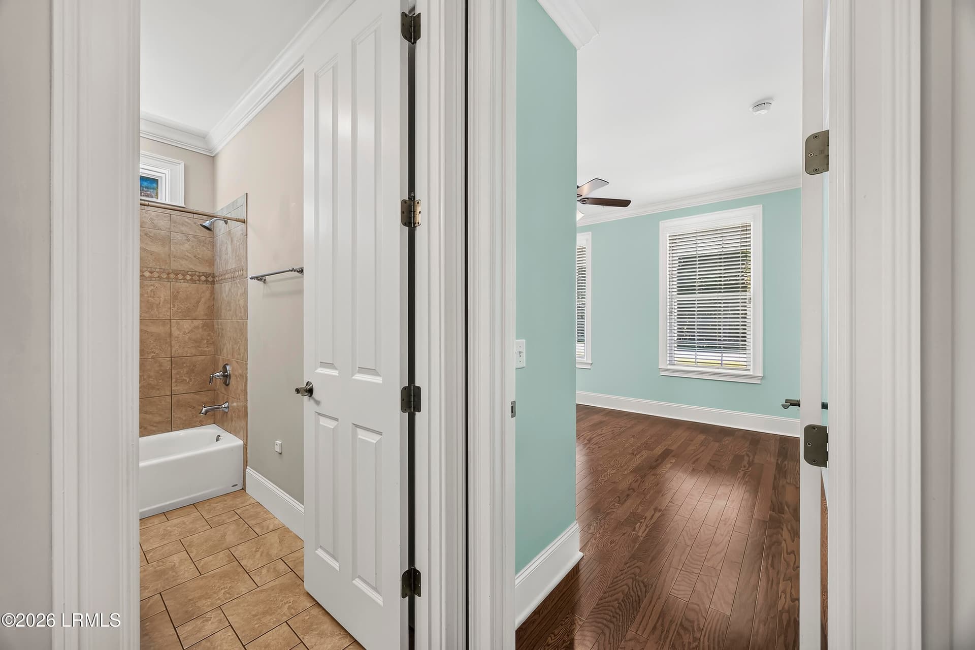 4R9A2378 - 730 Wood Chuck Lane, Hardeeville, SC 29927