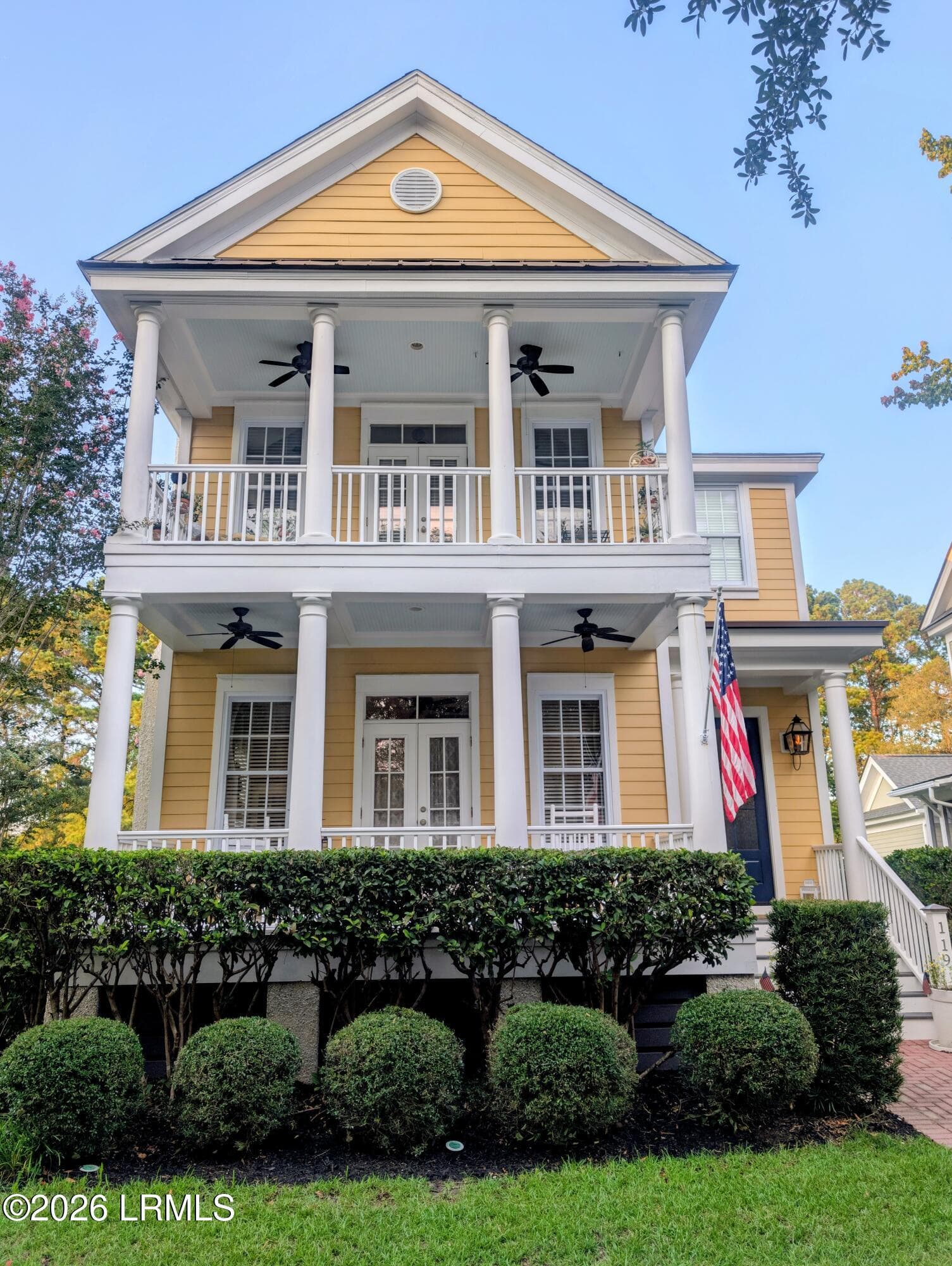 119 Great Heron Way, Bluffton, SC 29909