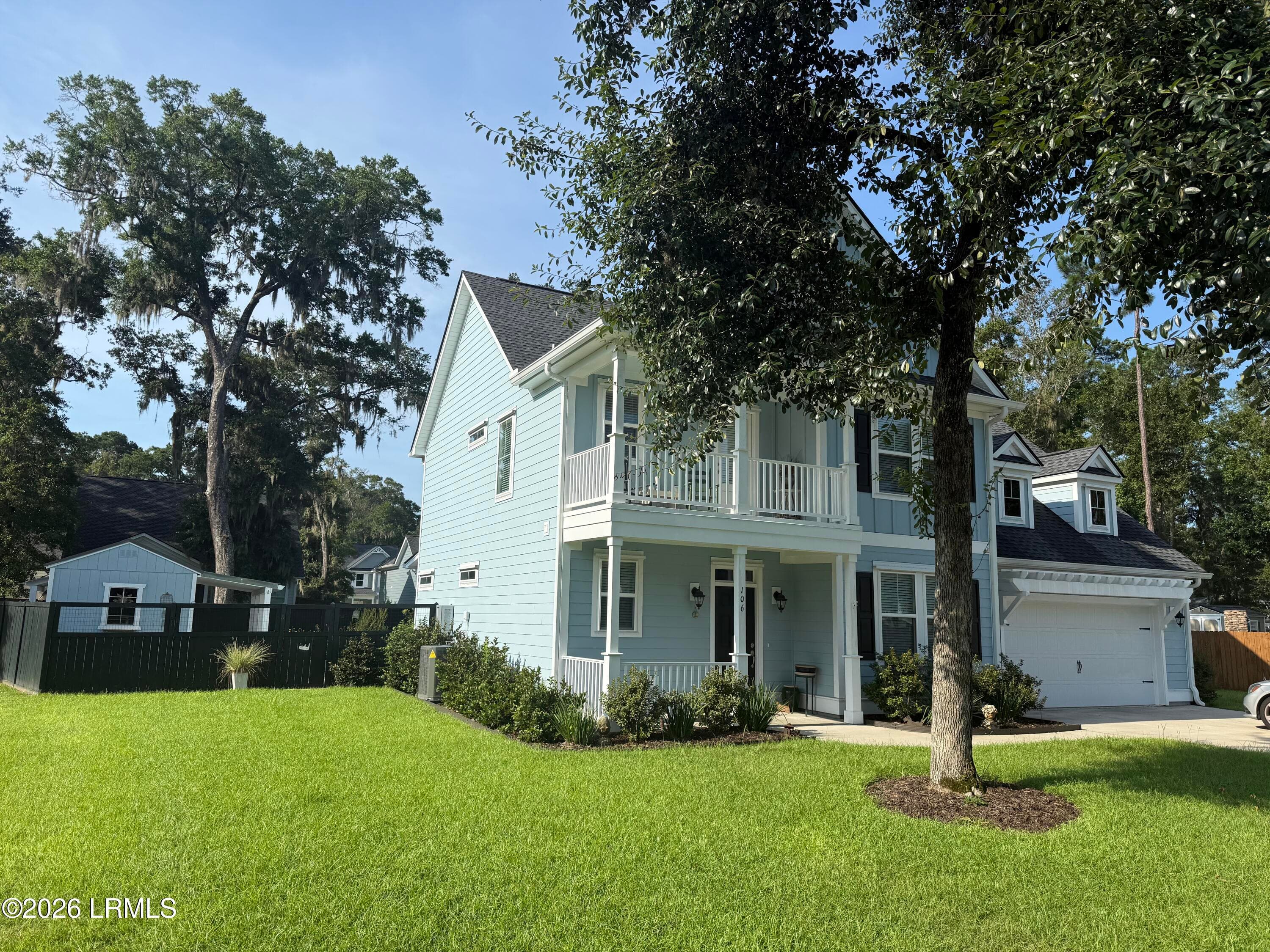 IMG_7625 - 106 Cowbird Court, Beaufort, SC 29907