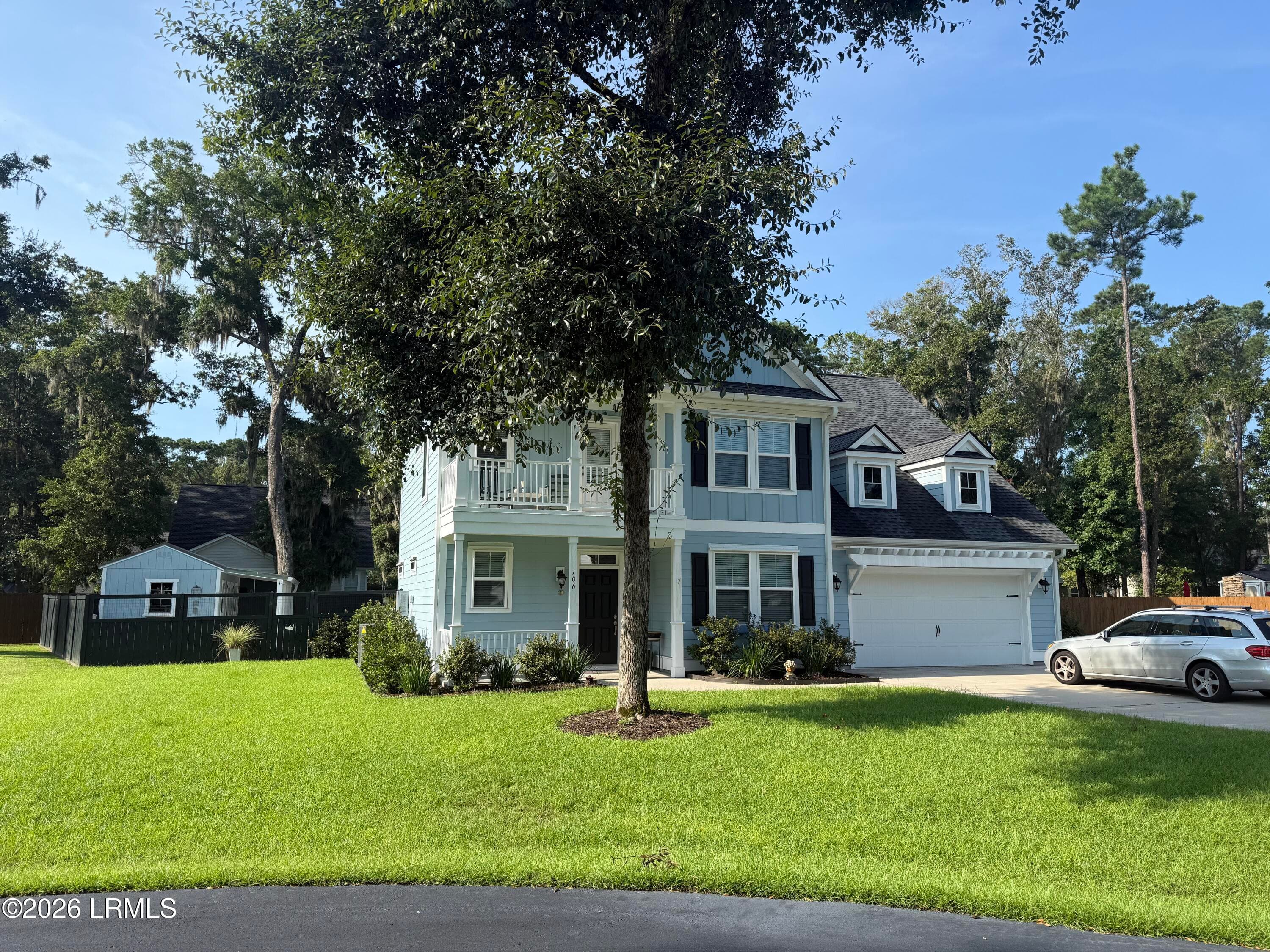 IMG_7626 - 106 Cowbird Court, Beaufort, SC 29907