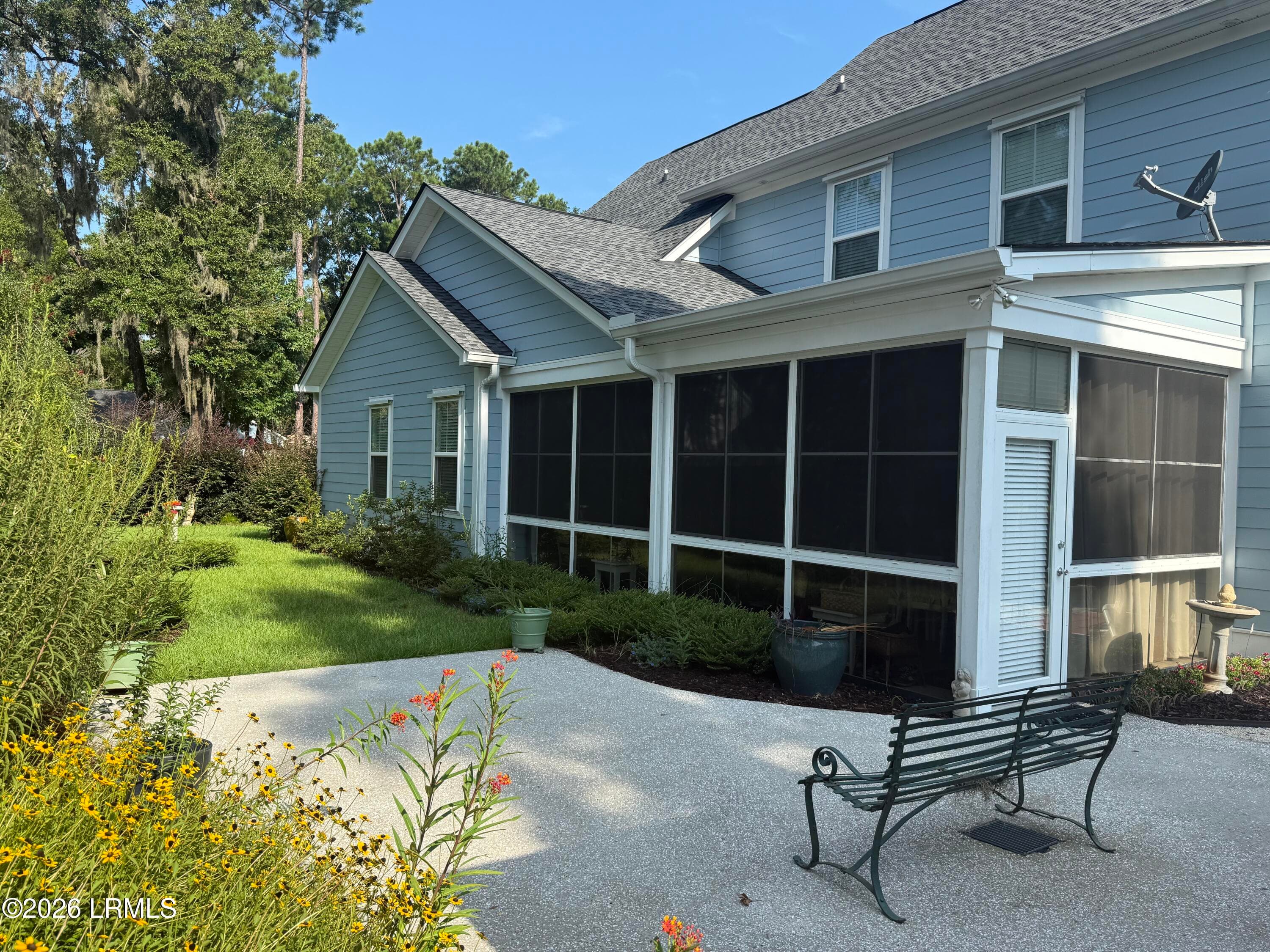 IMG_7627 - 106 Cowbird Court, Beaufort, SC 29907