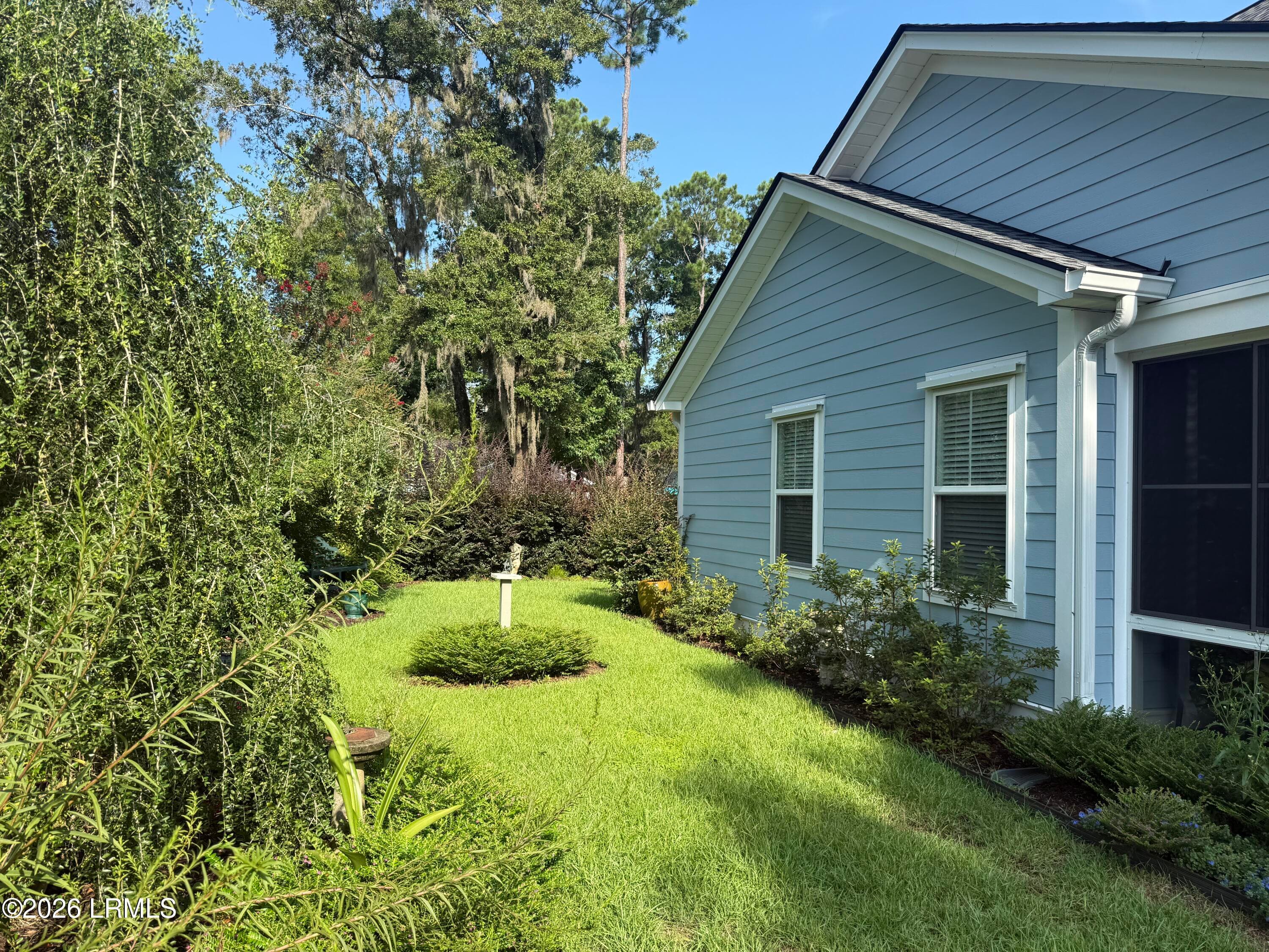 IMG_7628 - 106 Cowbird Court, Beaufort, SC 29907