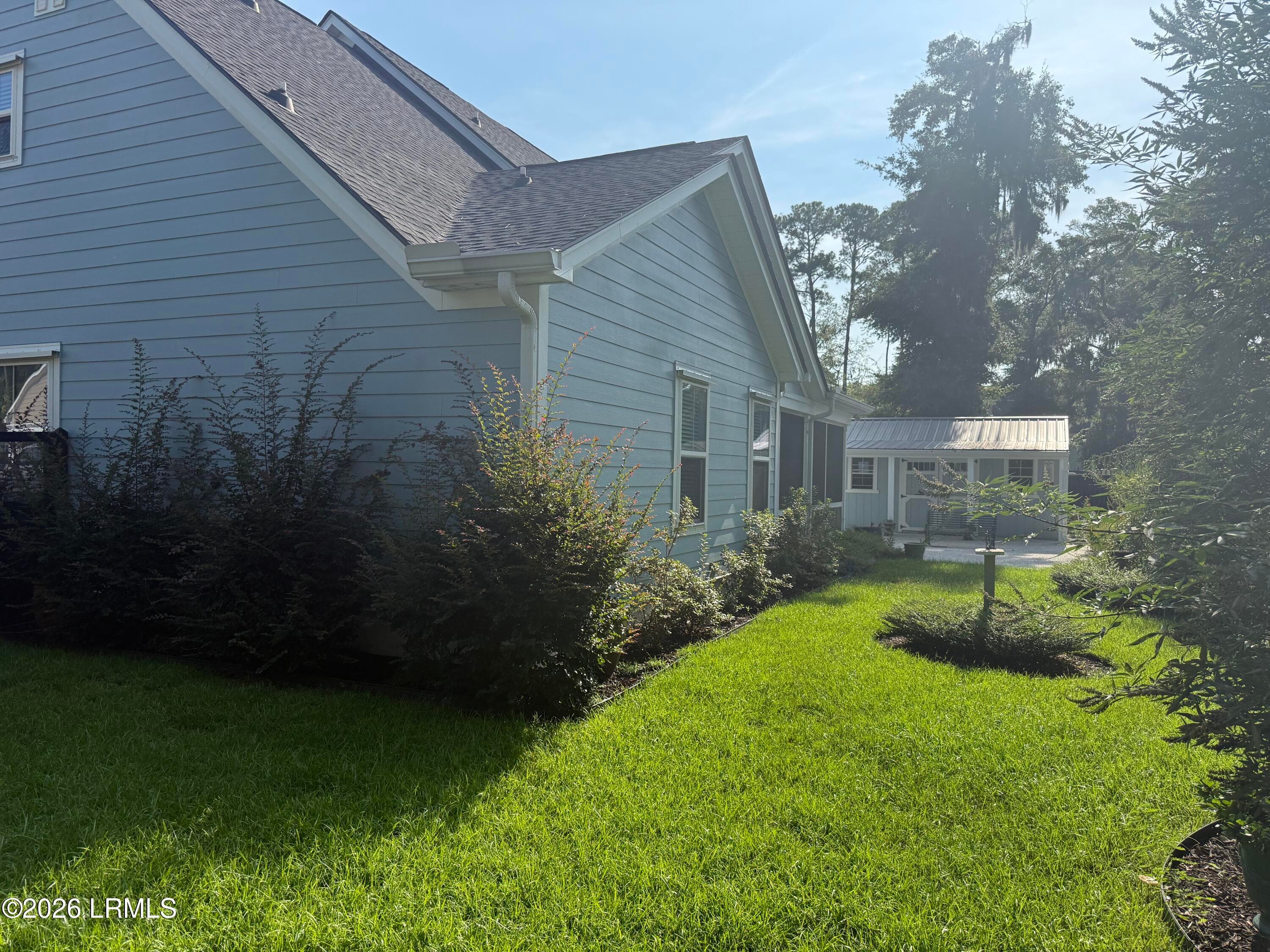 IMG_7629 - 106 Cowbird Court, Beaufort, SC 29907