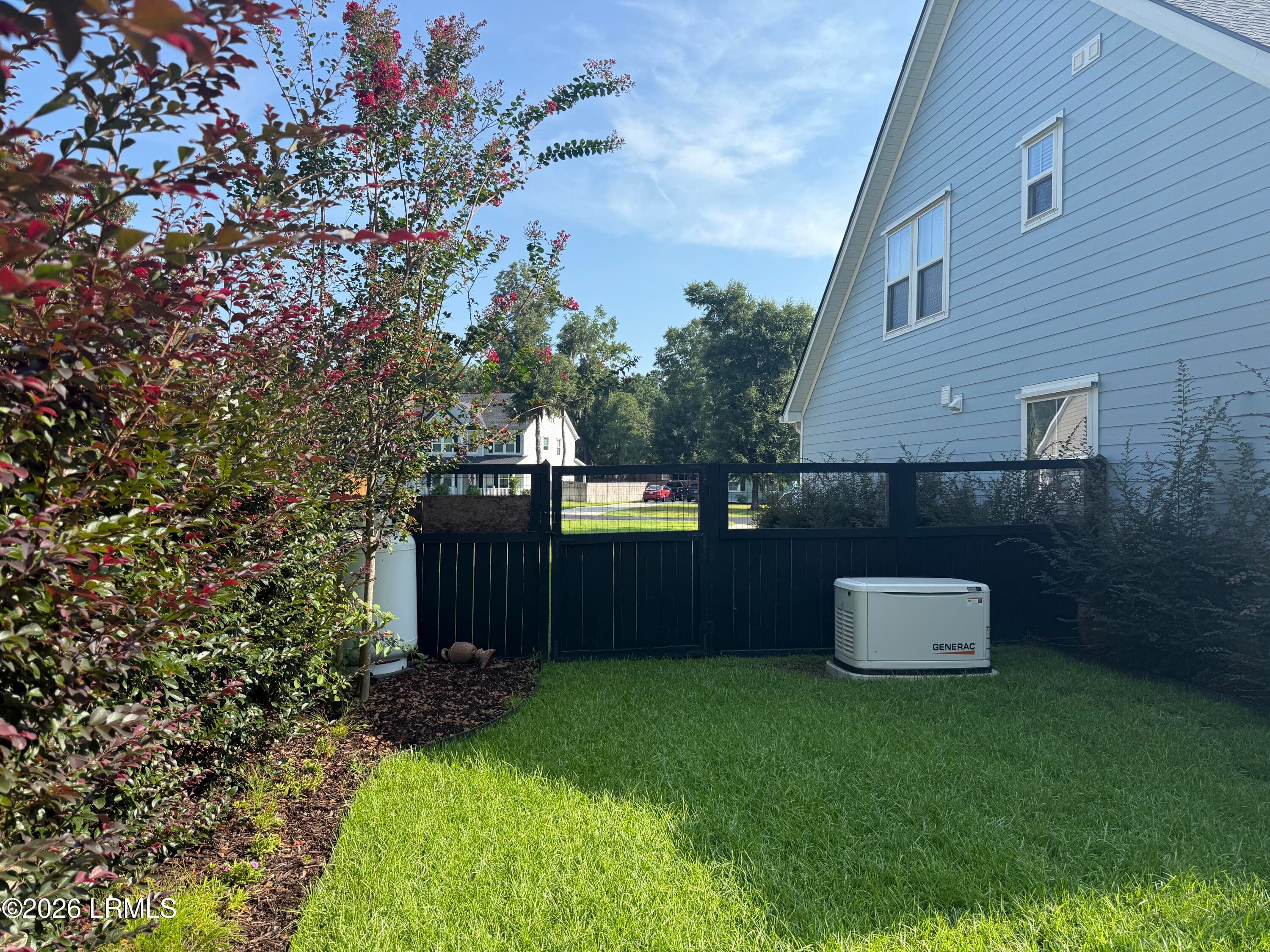 IMG_7630 - 106 Cowbird Court, Beaufort, SC 29907