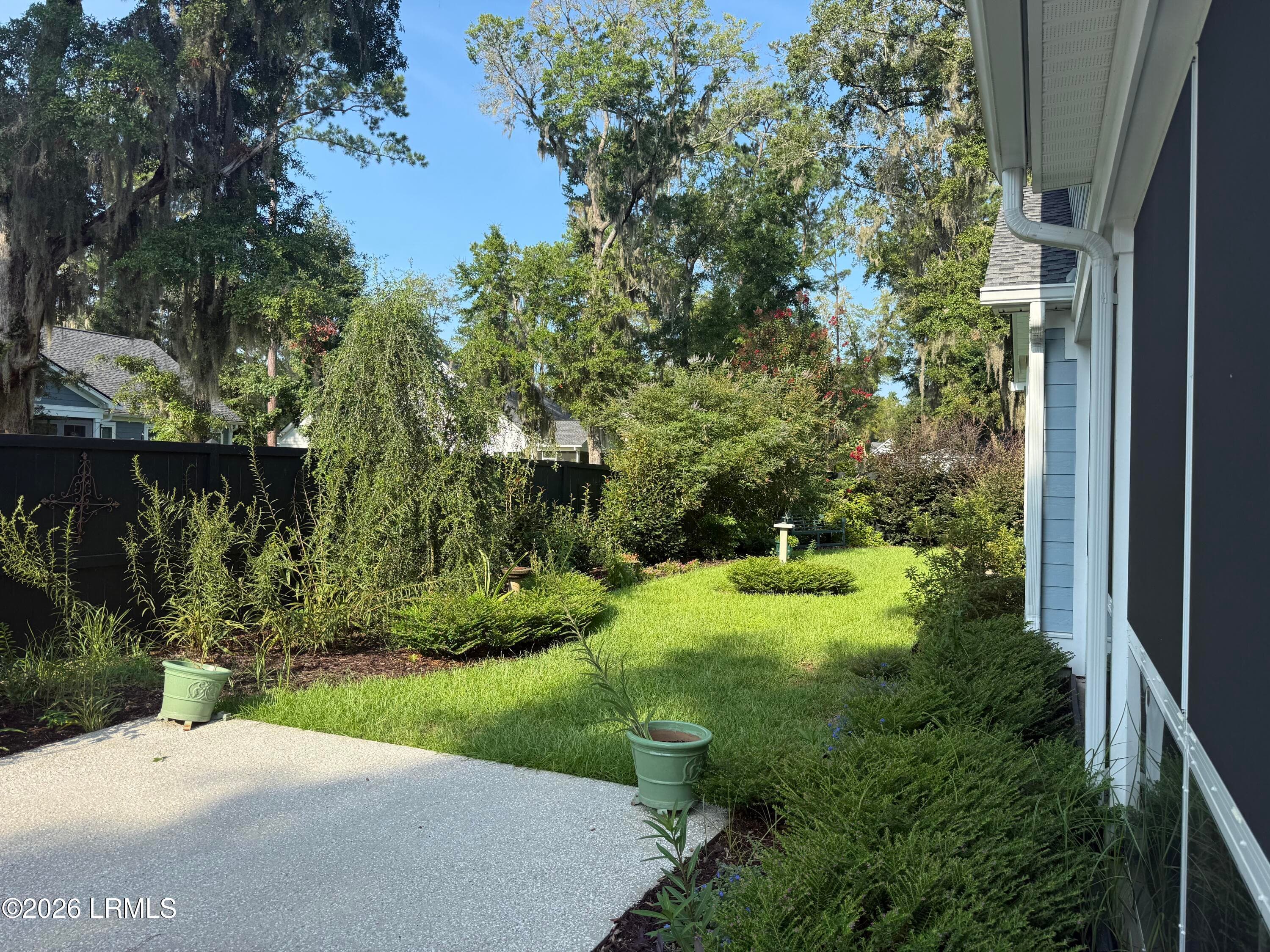 IMG_7631 - 106 Cowbird Court, Beaufort, SC 29907