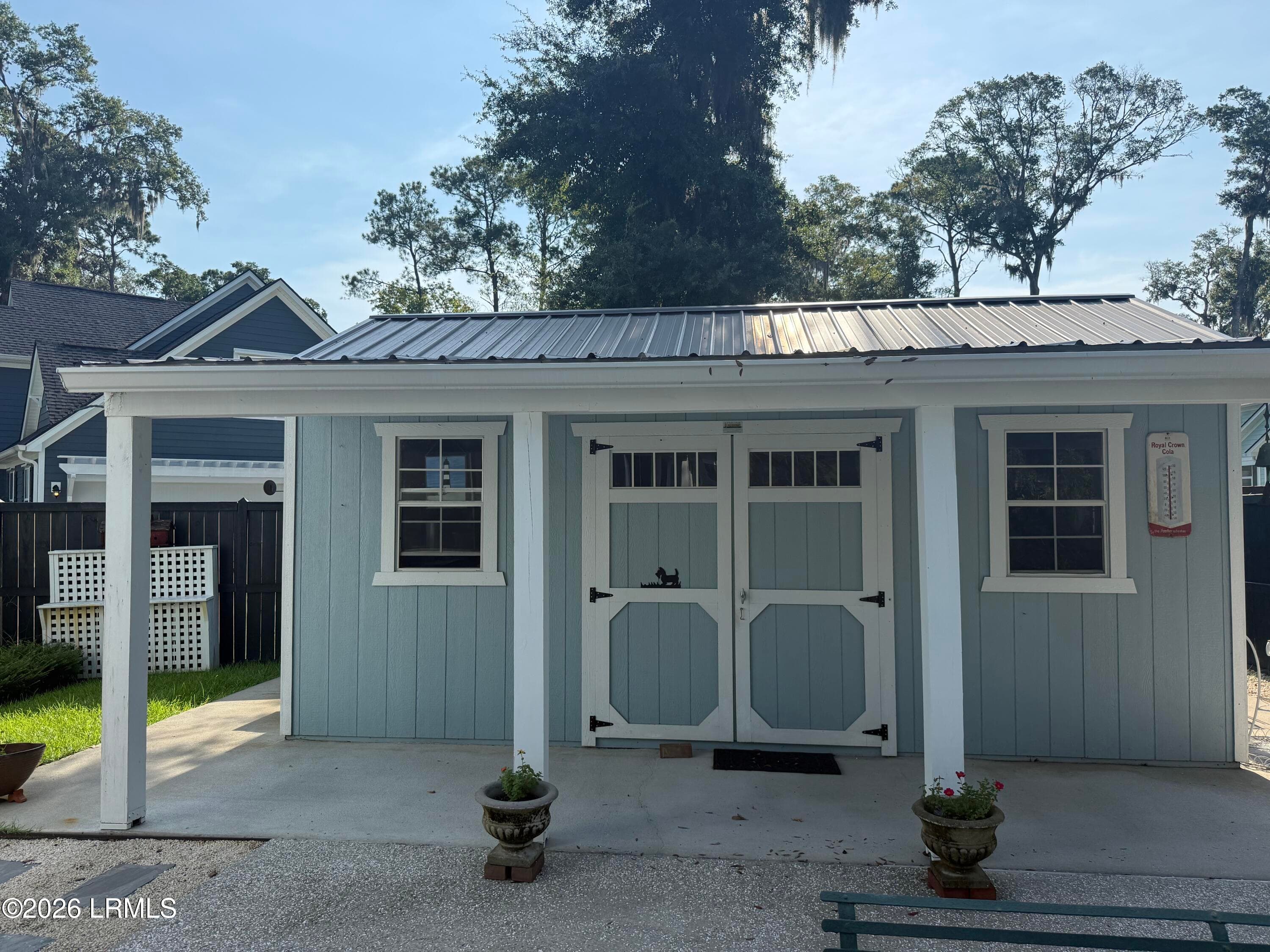 IMG_7632 - 106 Cowbird Court, Beaufort, SC 29907