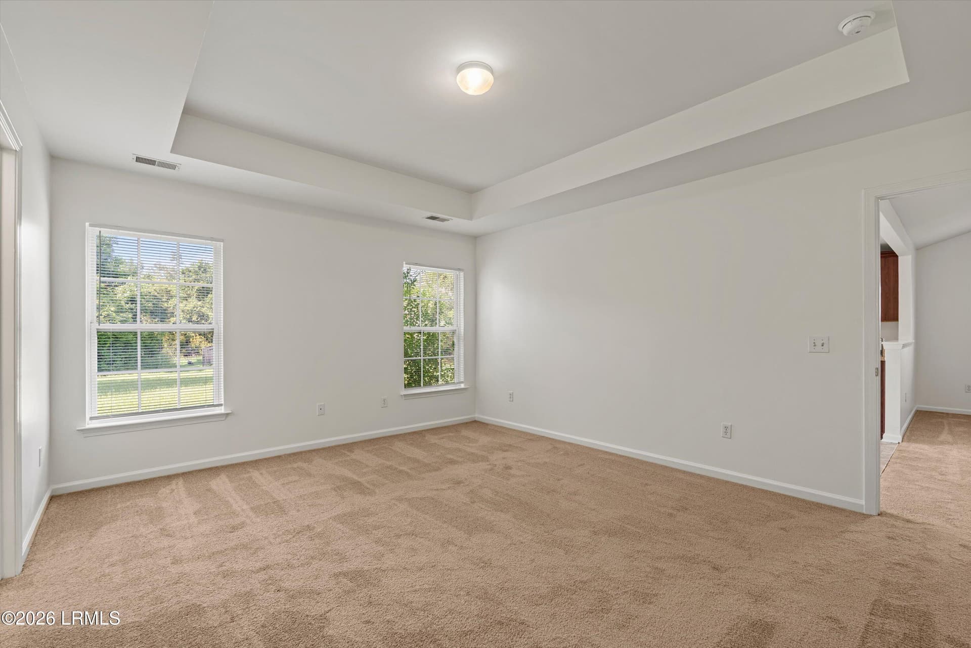 14-4 Waccamaw Way - 4 Waccamaw Way, Beaufort, SC 29906