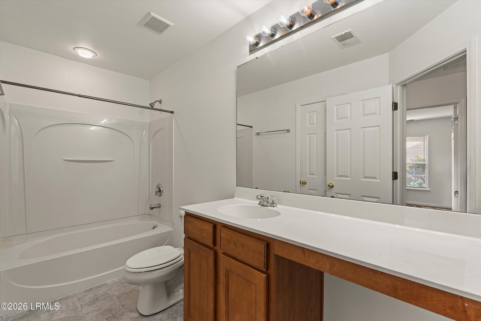 20-4 Waccamaw Way - 4 Waccamaw Way, Beaufort, SC 29906
