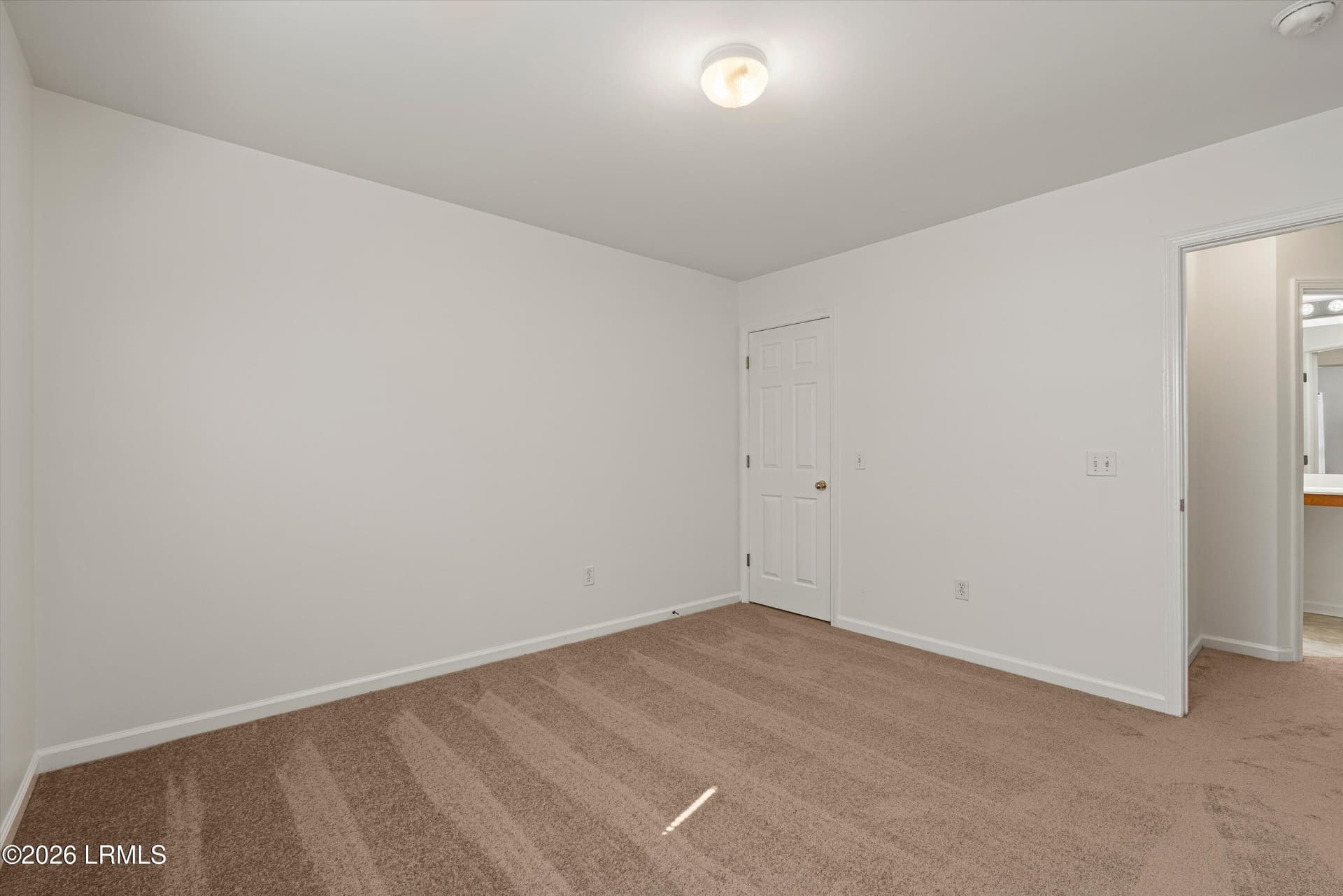 23-4 Waccamaw Way - 4 Waccamaw Way, Beaufort, SC 29906