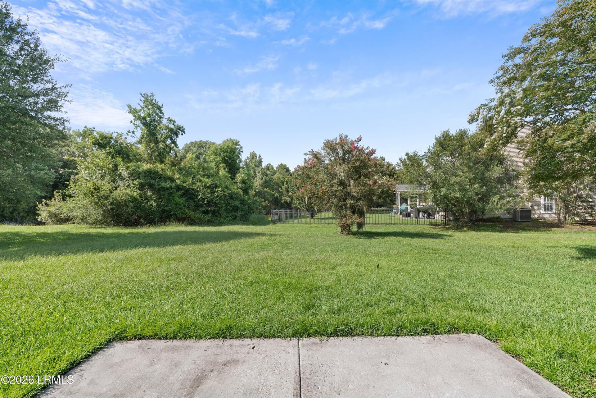 24-4 Waccamaw Way - 4 Waccamaw Way, Beaufort, SC 29906