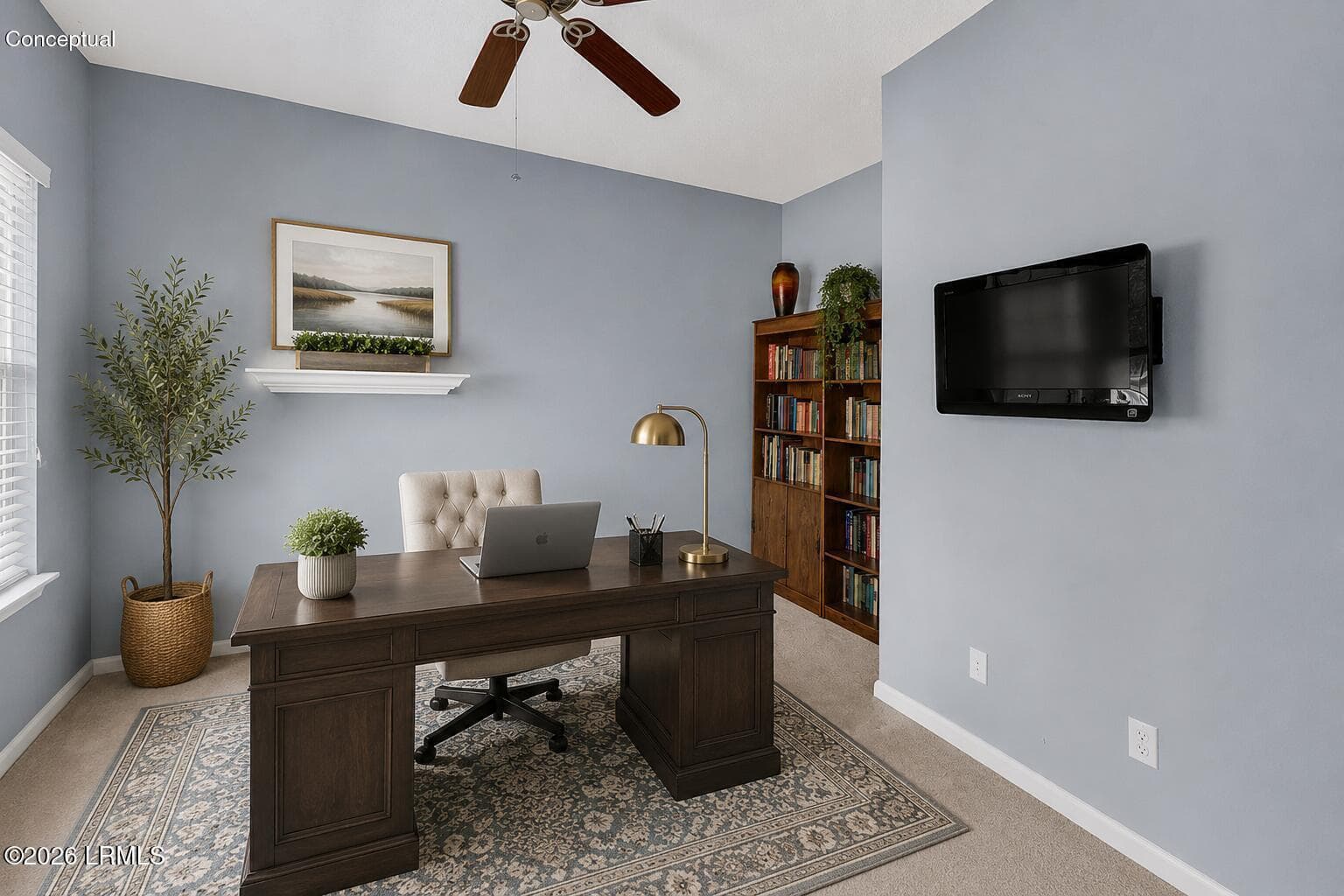 ChatGPT Image Aug 10, 2026, 02_45_40 PM - 24 Falcon Court, Bluffton, SC 29909