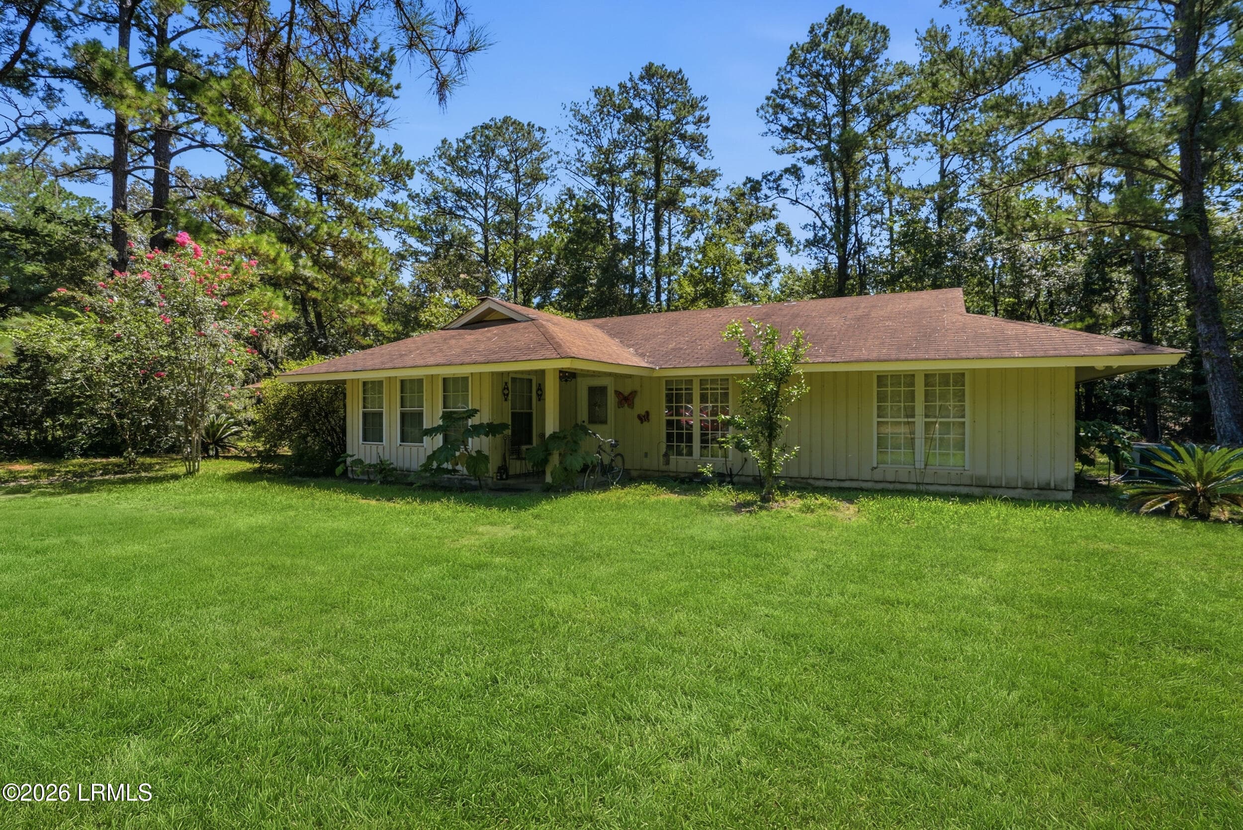 3_ep_002-2 - 1487 Glover Road, Ridgeland, SC 29936, Ridgeland