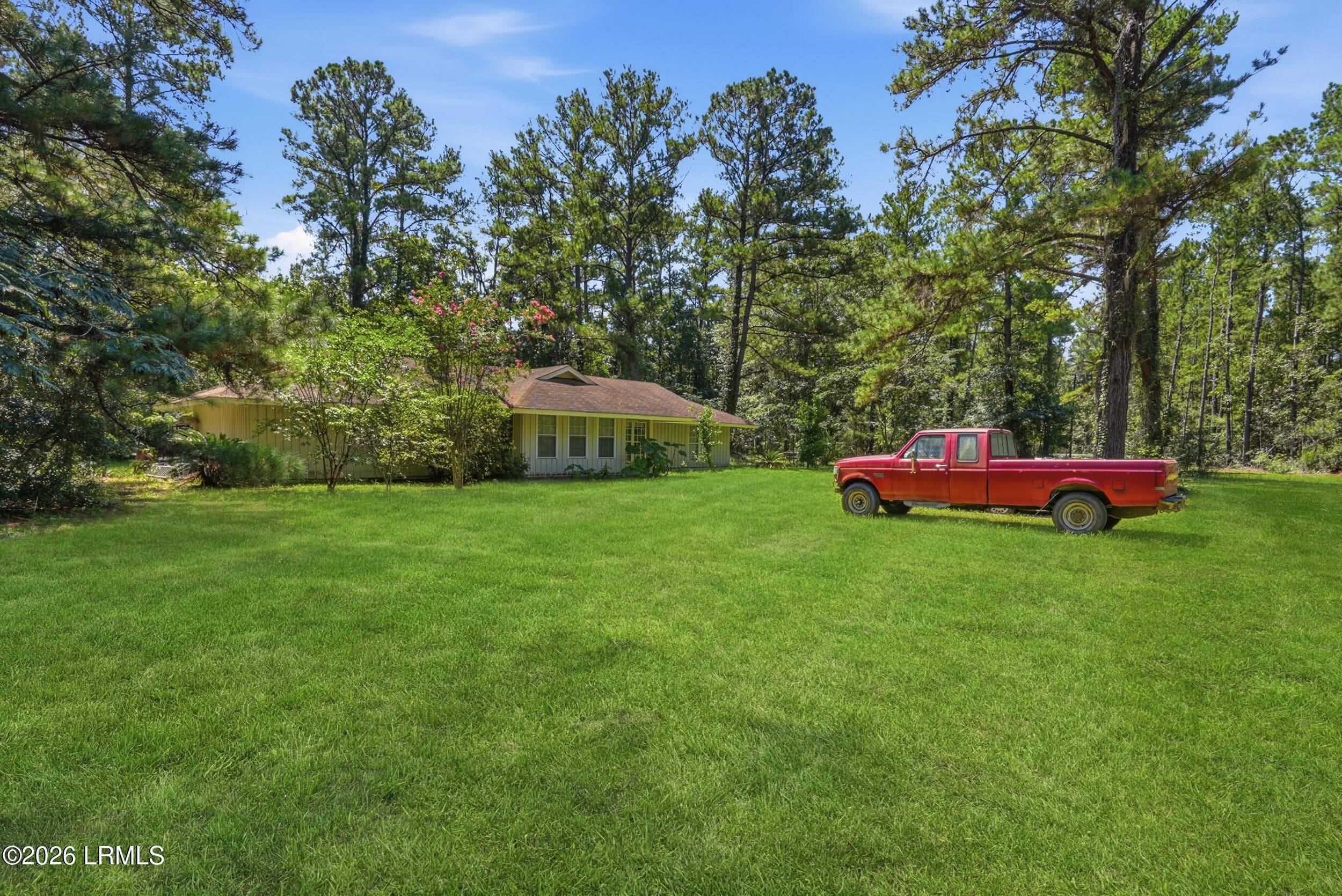 5_ep_003-2 - 1487 Glover Road, Ridgeland, SC 29936, Ridgeland