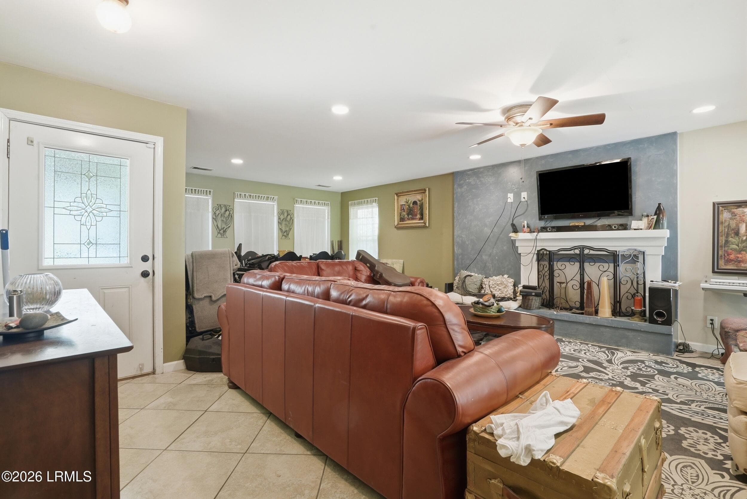 7_ep_023 - 1487 Glover Road, Ridgeland, SC 29936, Ridgeland