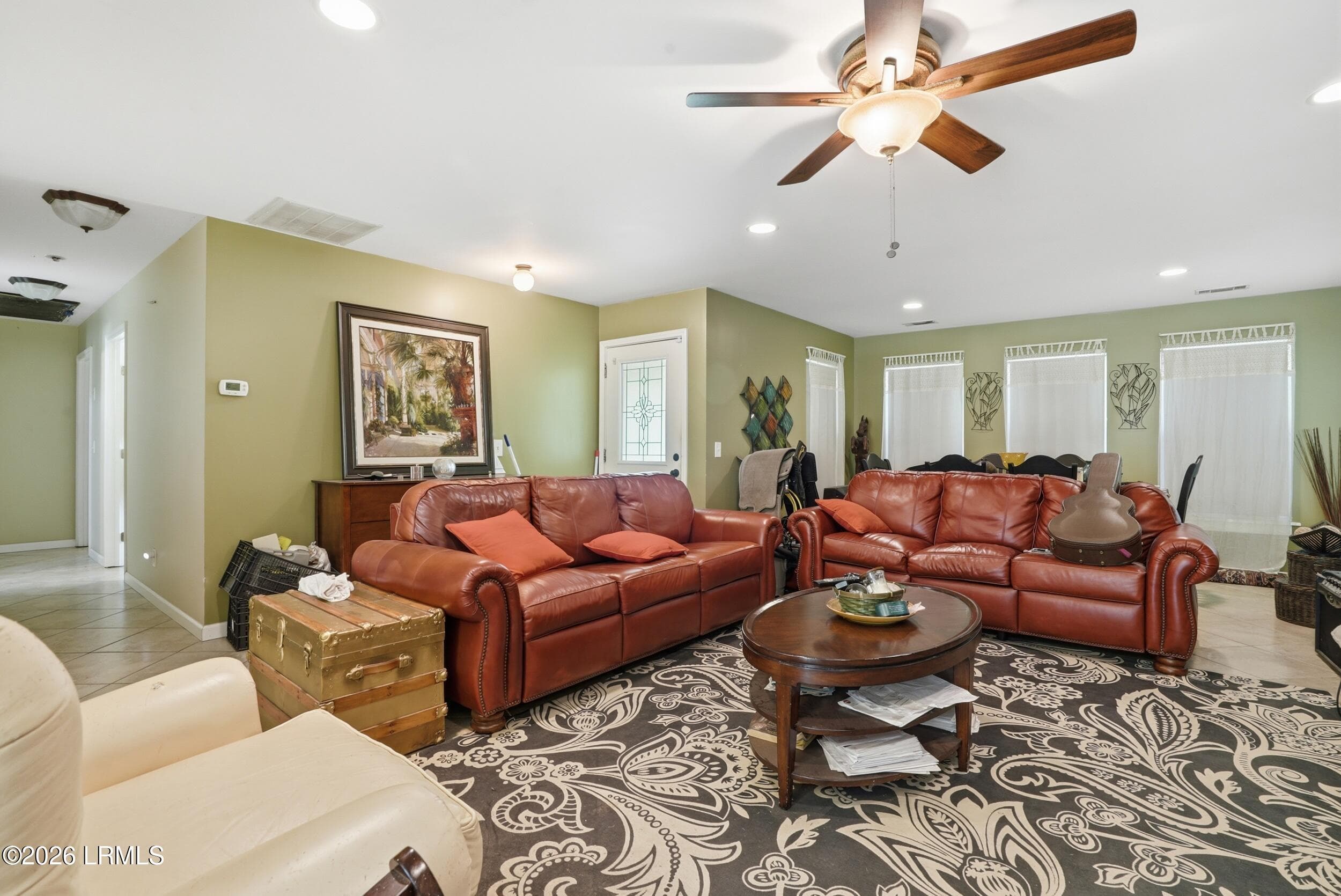 8_ep_024 - 1487 Glover Road, Ridgeland, SC 29936, Ridgeland