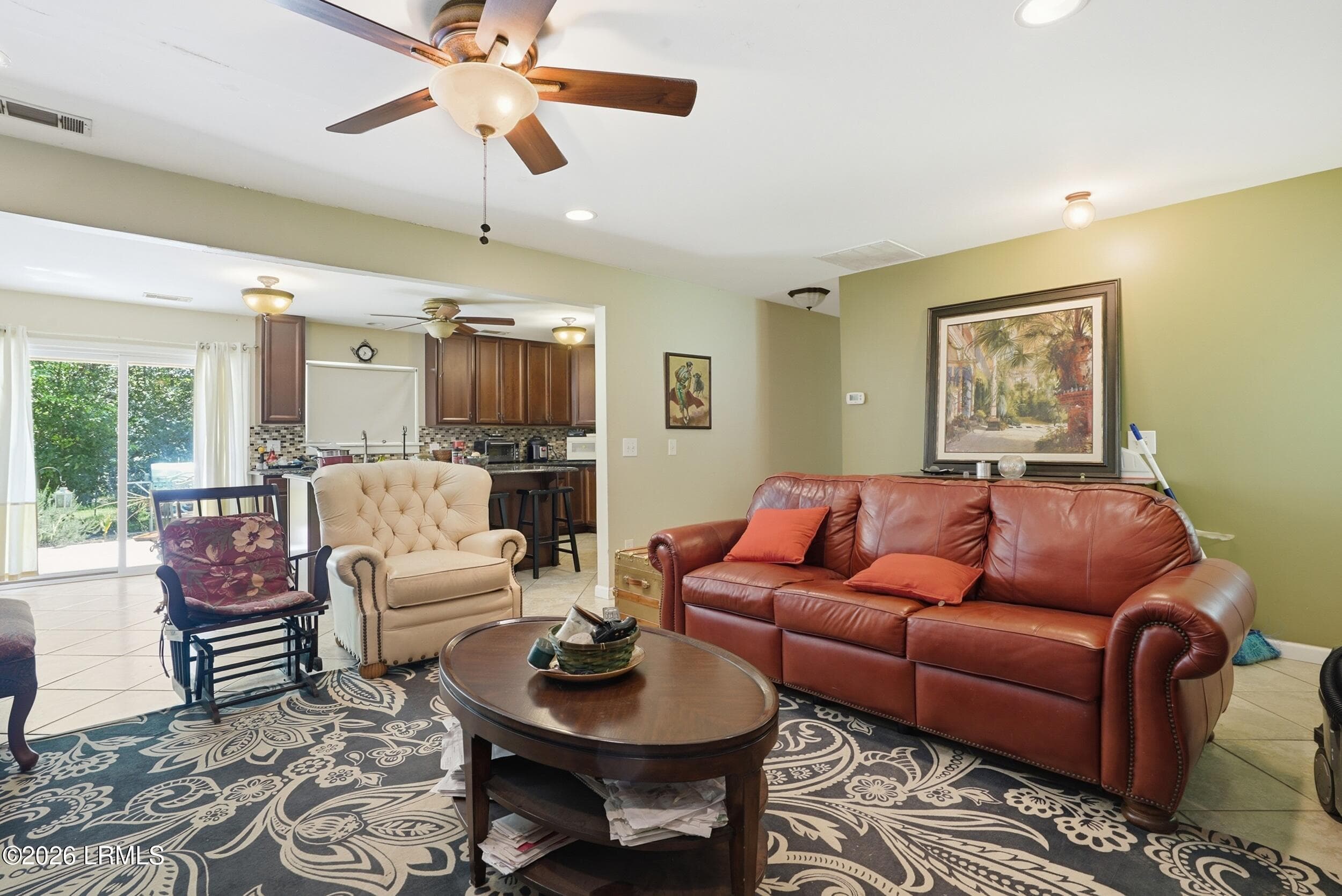 10_ep_026 - 1487 Glover Road, Ridgeland, SC 29936, Ridgeland