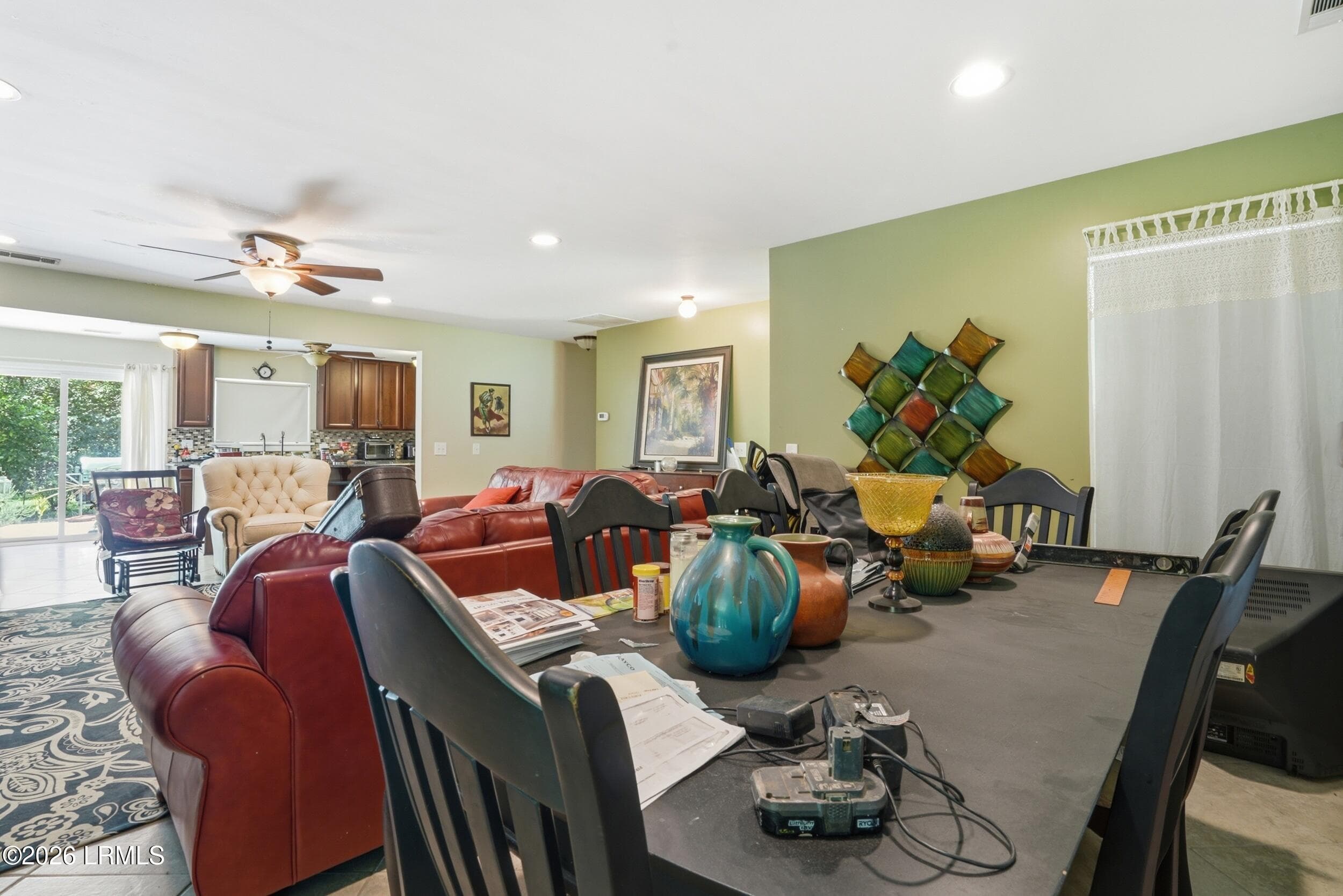 9_ep_025 - 1487 Glover Road, Ridgeland, SC 29936, Ridgeland