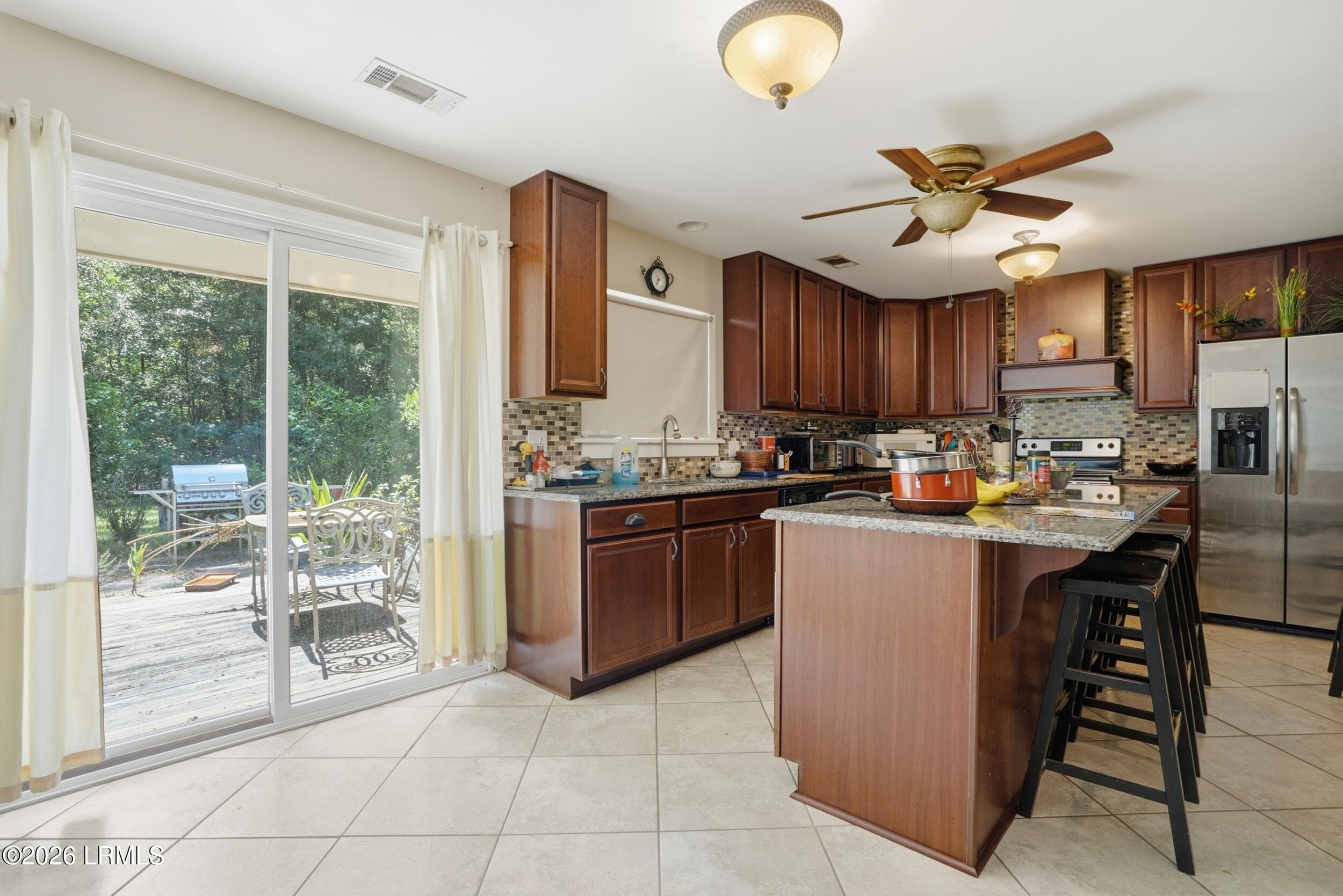 13_ep_004 - 1487 Glover Road, Ridgeland, SC 29936, Ridgeland