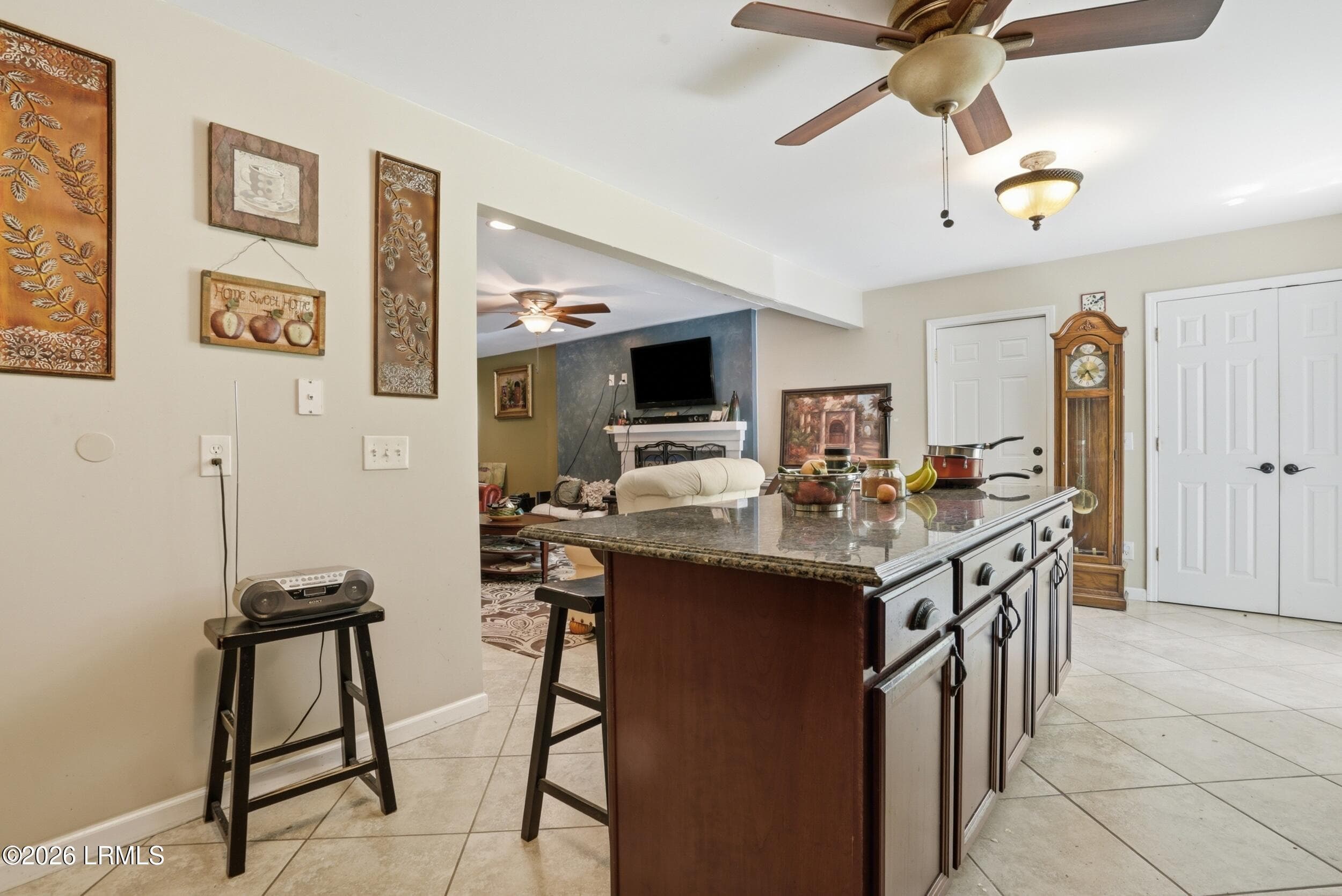 14_ep_006 - 1487 Glover Road, Ridgeland, SC 29936, Ridgeland