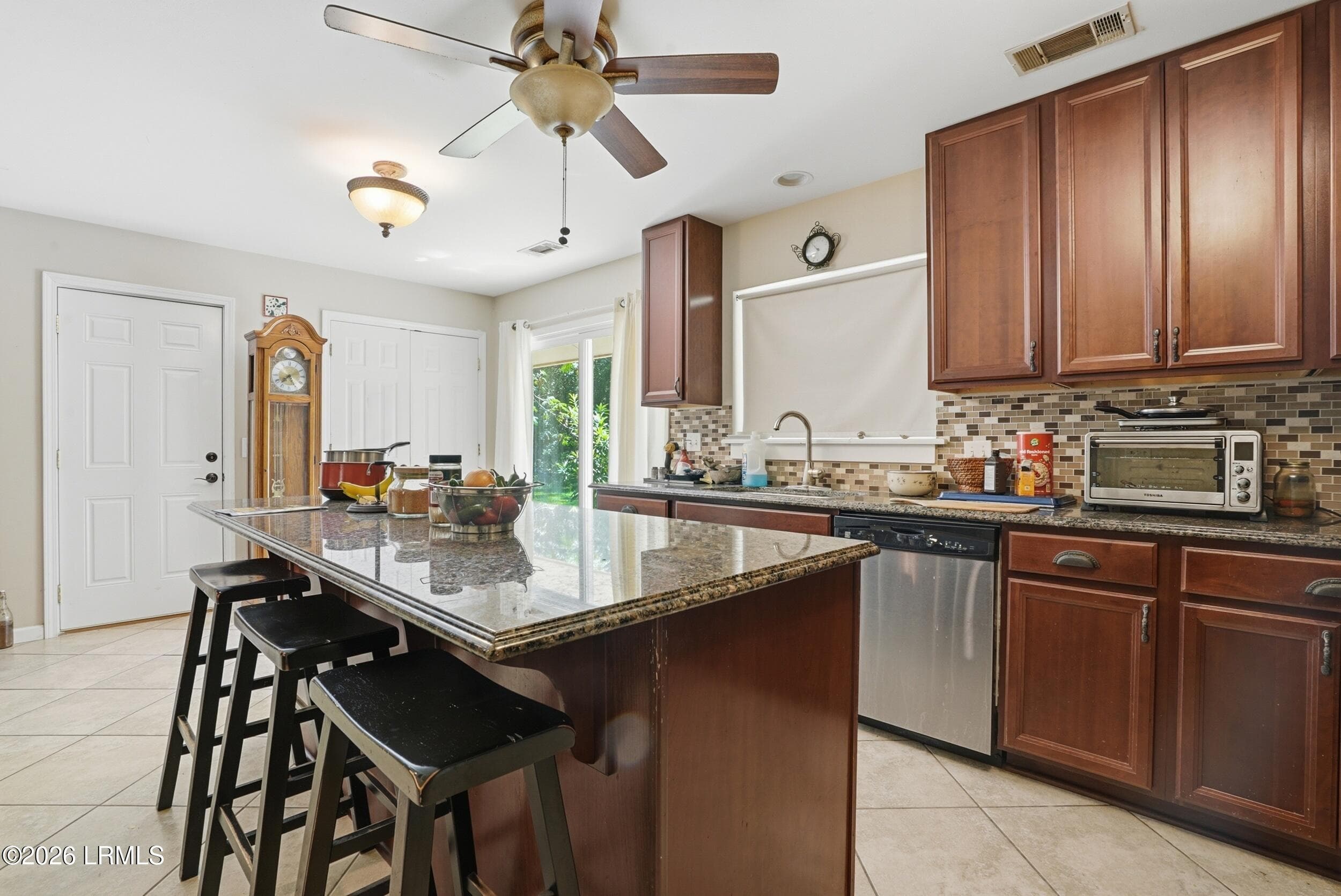15_ep_007 - 1487 Glover Road, Ridgeland, SC 29936, Ridgeland