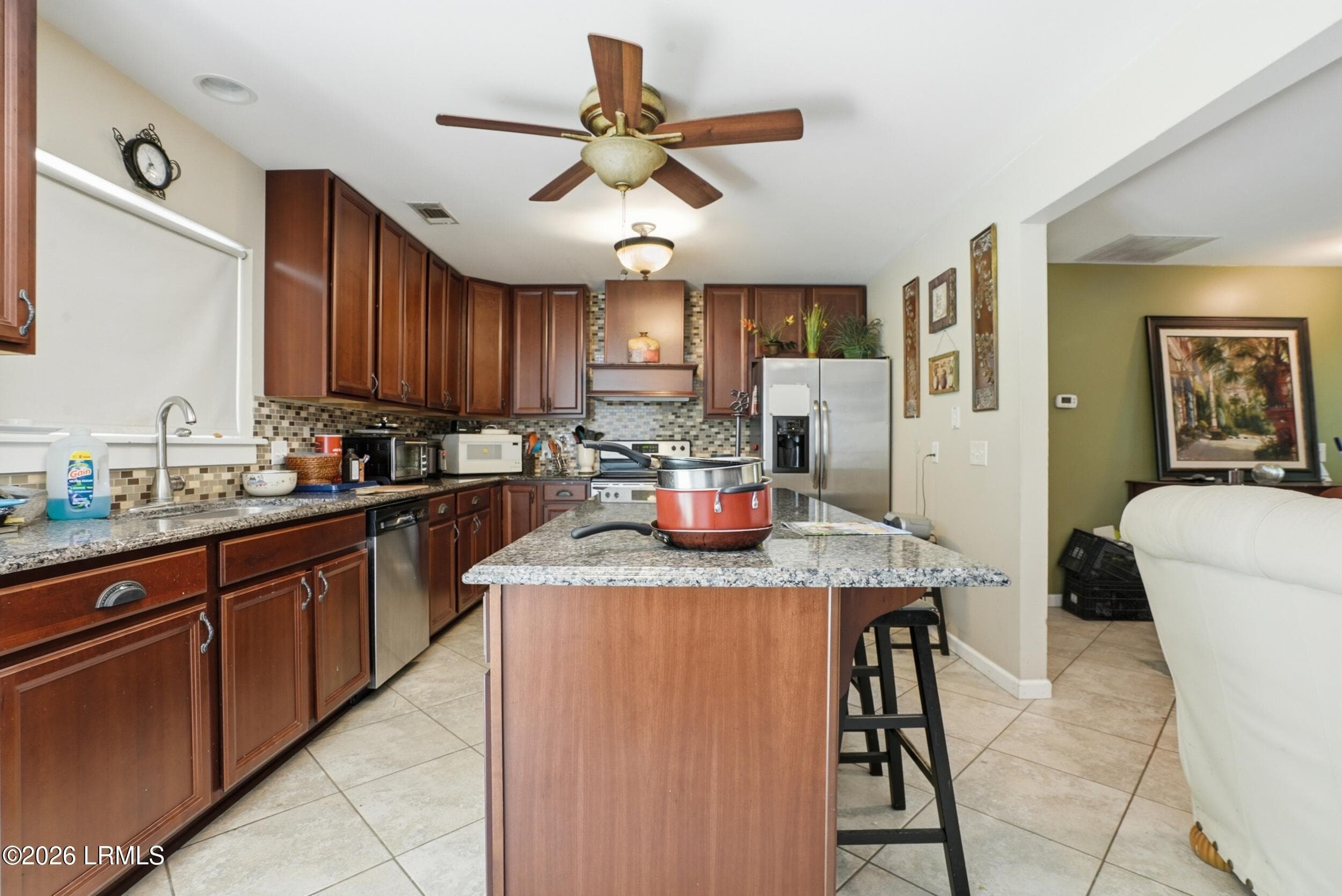 17_ep_009 - 1487 Glover Road, Ridgeland, SC 29936, Ridgeland