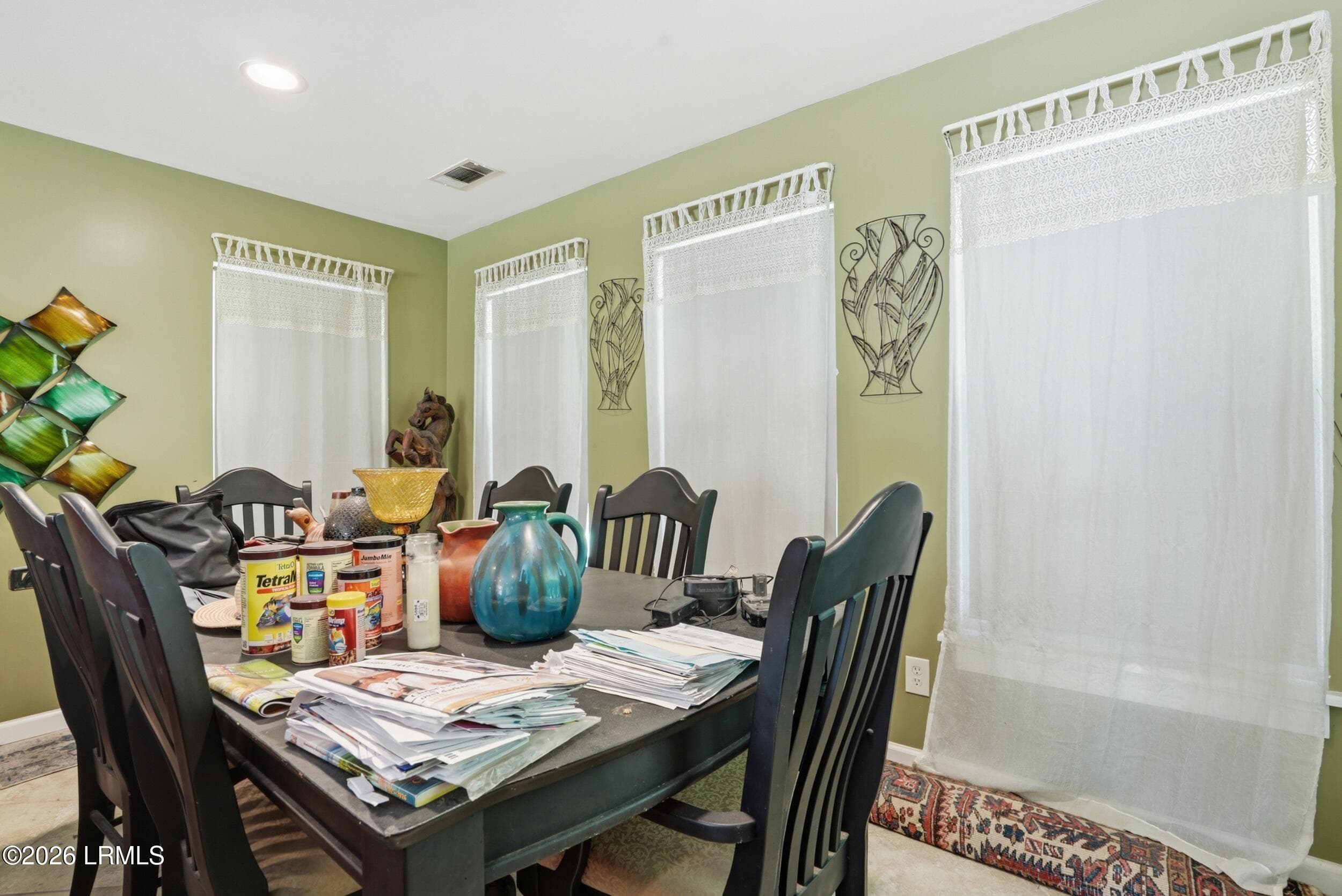 18_ep_010 - 1487 Glover Road, Ridgeland, SC 29936, Ridgeland