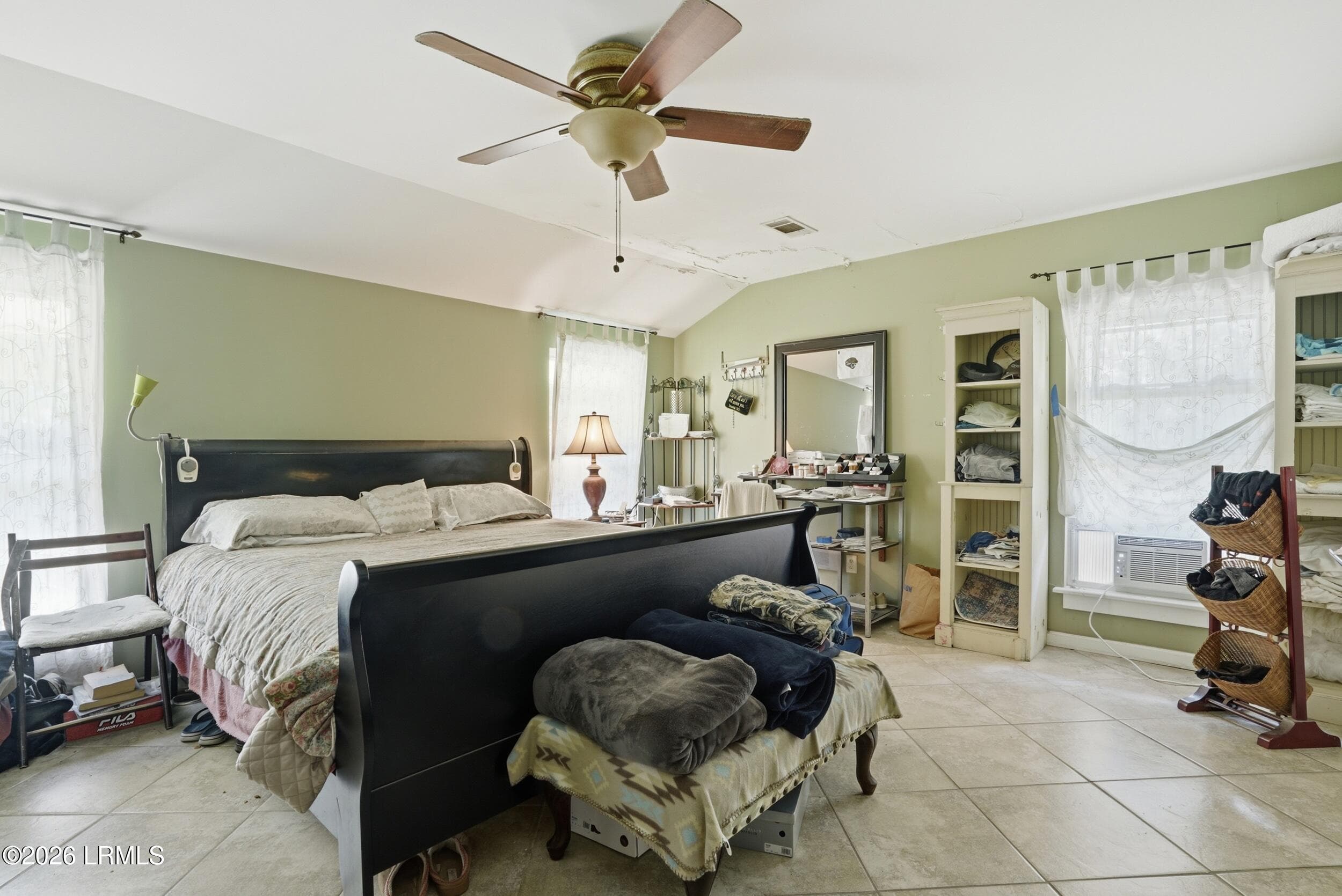 21_ep_013 - 1487 Glover Road, Ridgeland, SC 29936, Ridgeland
