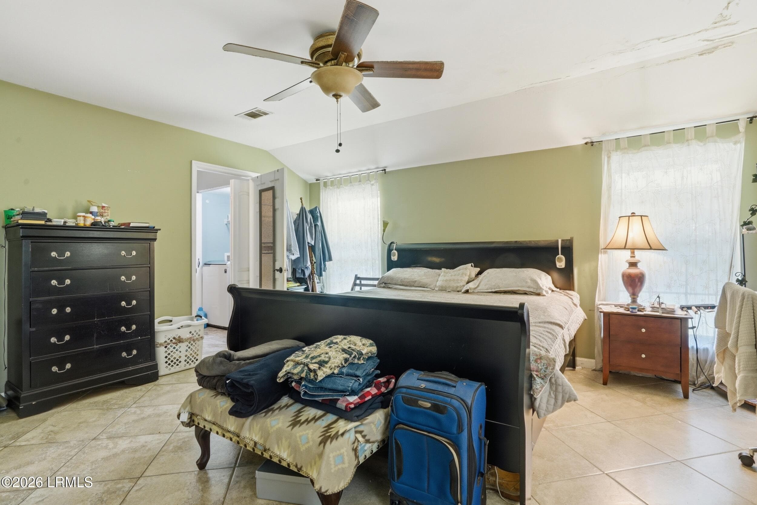 22_ep_014 - 1487 Glover Road, Ridgeland, SC 29936, Ridgeland
