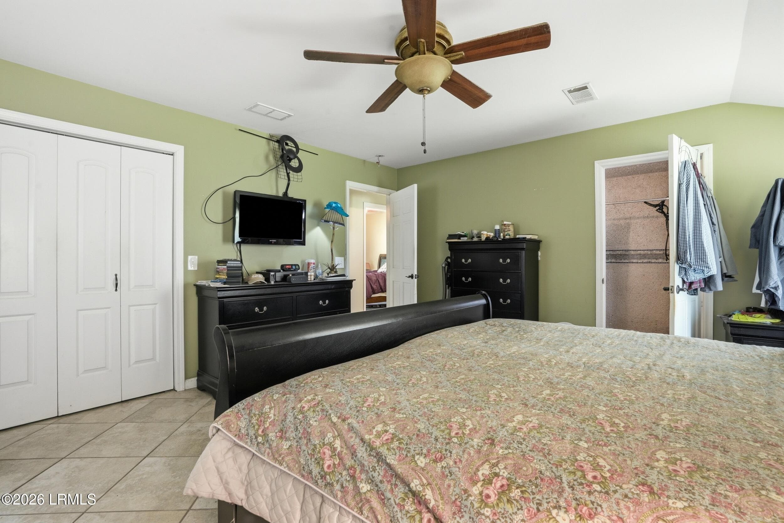 23_ep_015 - 1487 Glover Road, Ridgeland, SC 29936, Ridgeland