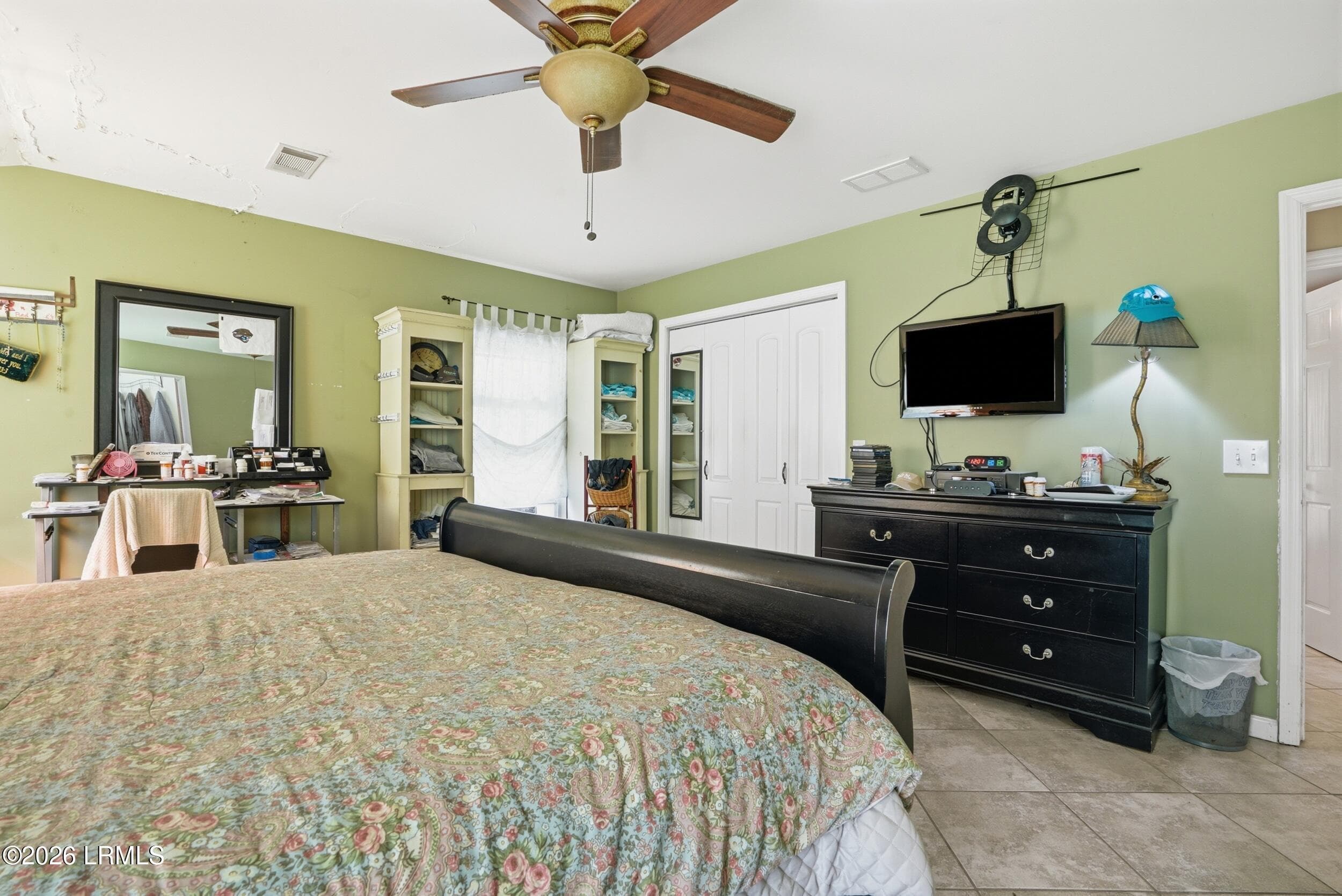 24_ep_016 - 1487 Glover Road, Ridgeland, SC 29936, Ridgeland