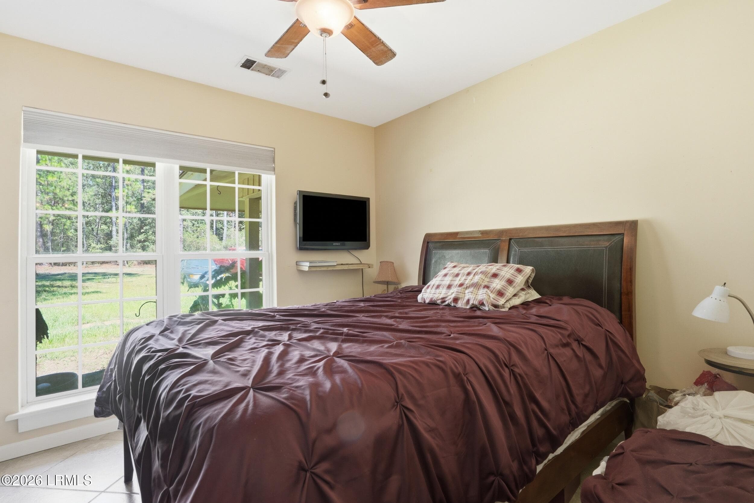 25_ep_017 - 1487 Glover Road, Ridgeland, SC 29936, Ridgeland