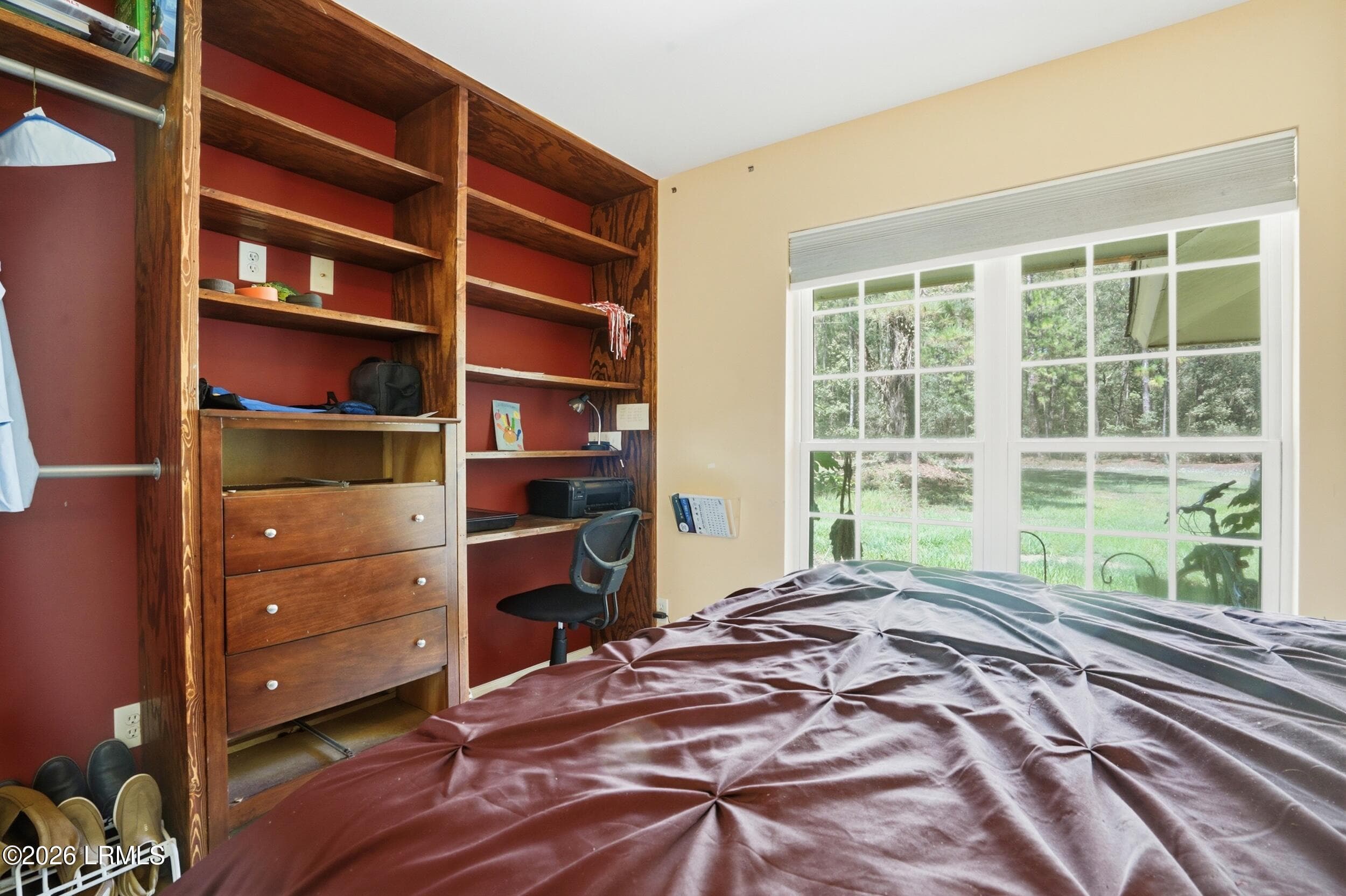 26_ep_018 - 1487 Glover Road, Ridgeland, SC 29936, Ridgeland