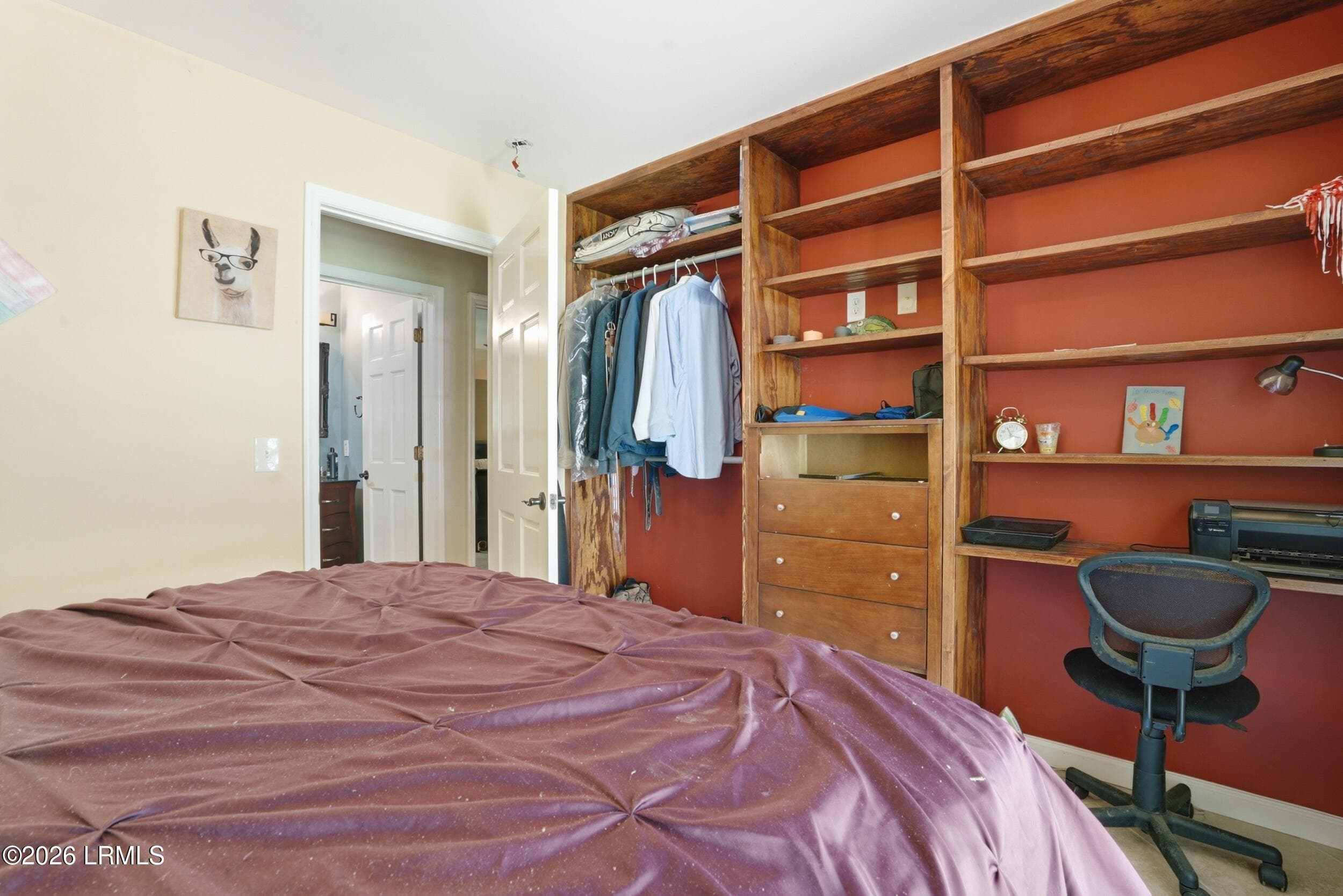 27_ep_019 - 1487 Glover Road, Ridgeland, SC 29936, Ridgeland