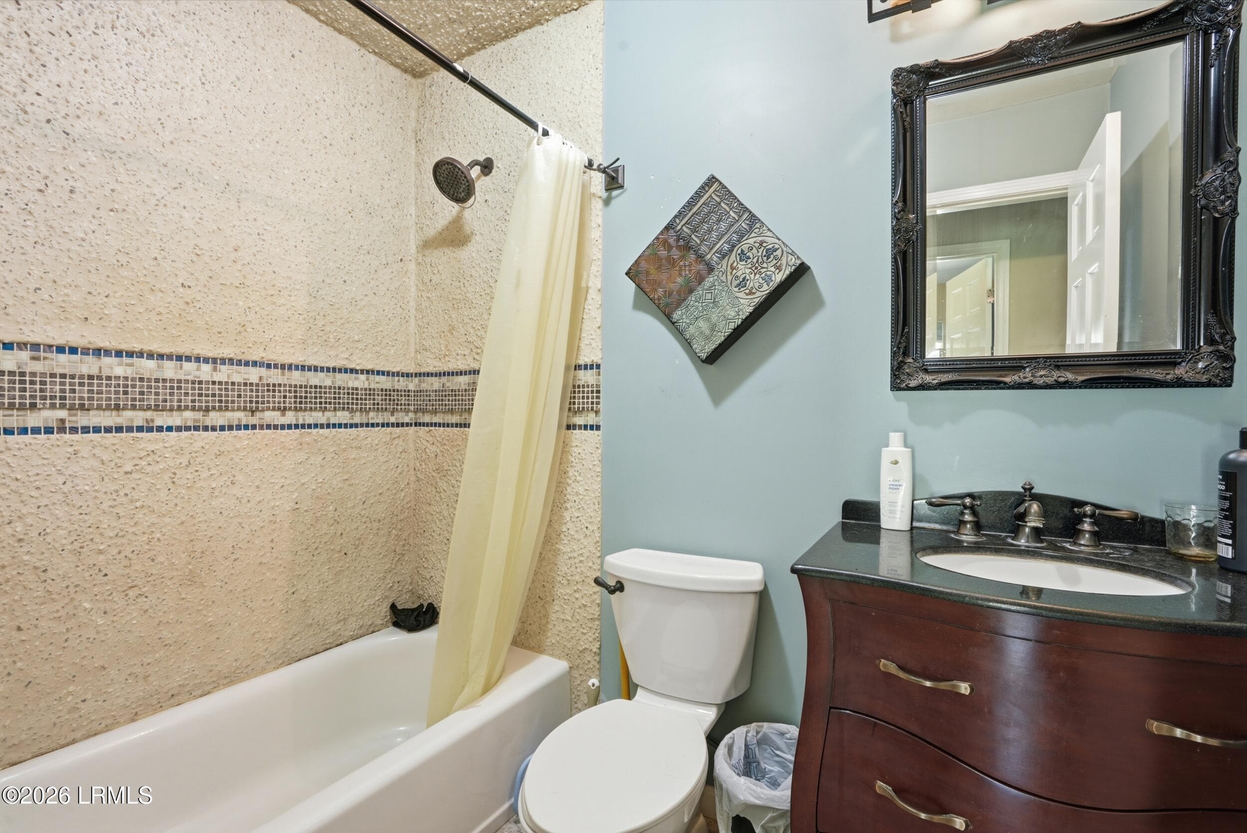 28_ep_020 - 1487 Glover Road, Ridgeland, SC 29936, Ridgeland