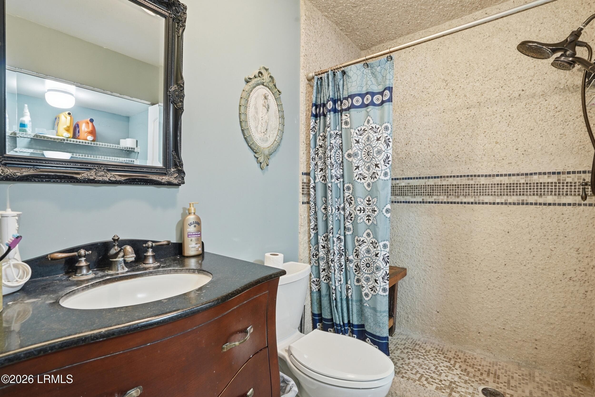 29_ep_021 - 1487 Glover Road, Ridgeland, SC 29936, Ridgeland