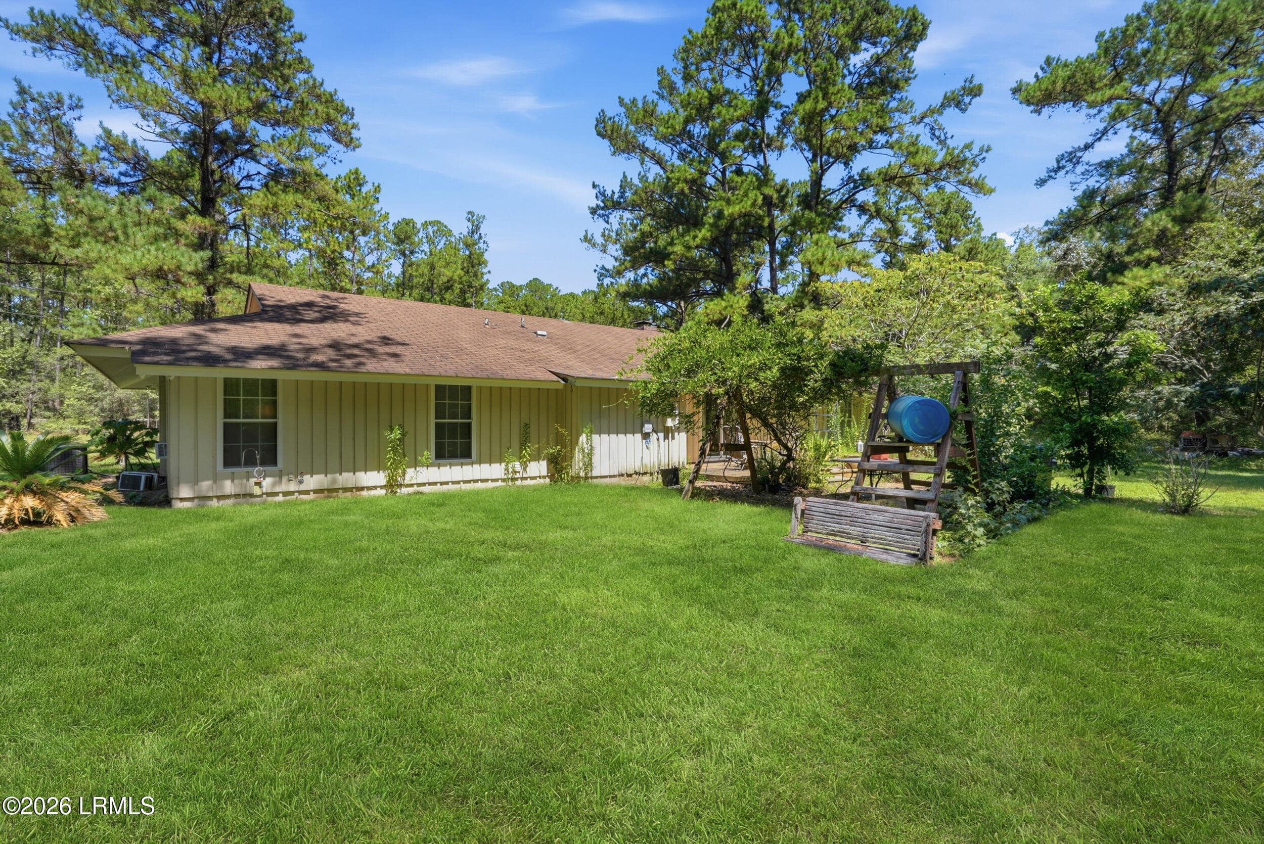 35_ep_030-2 - 1487 Glover Road, Ridgeland, SC 29936, Ridgeland