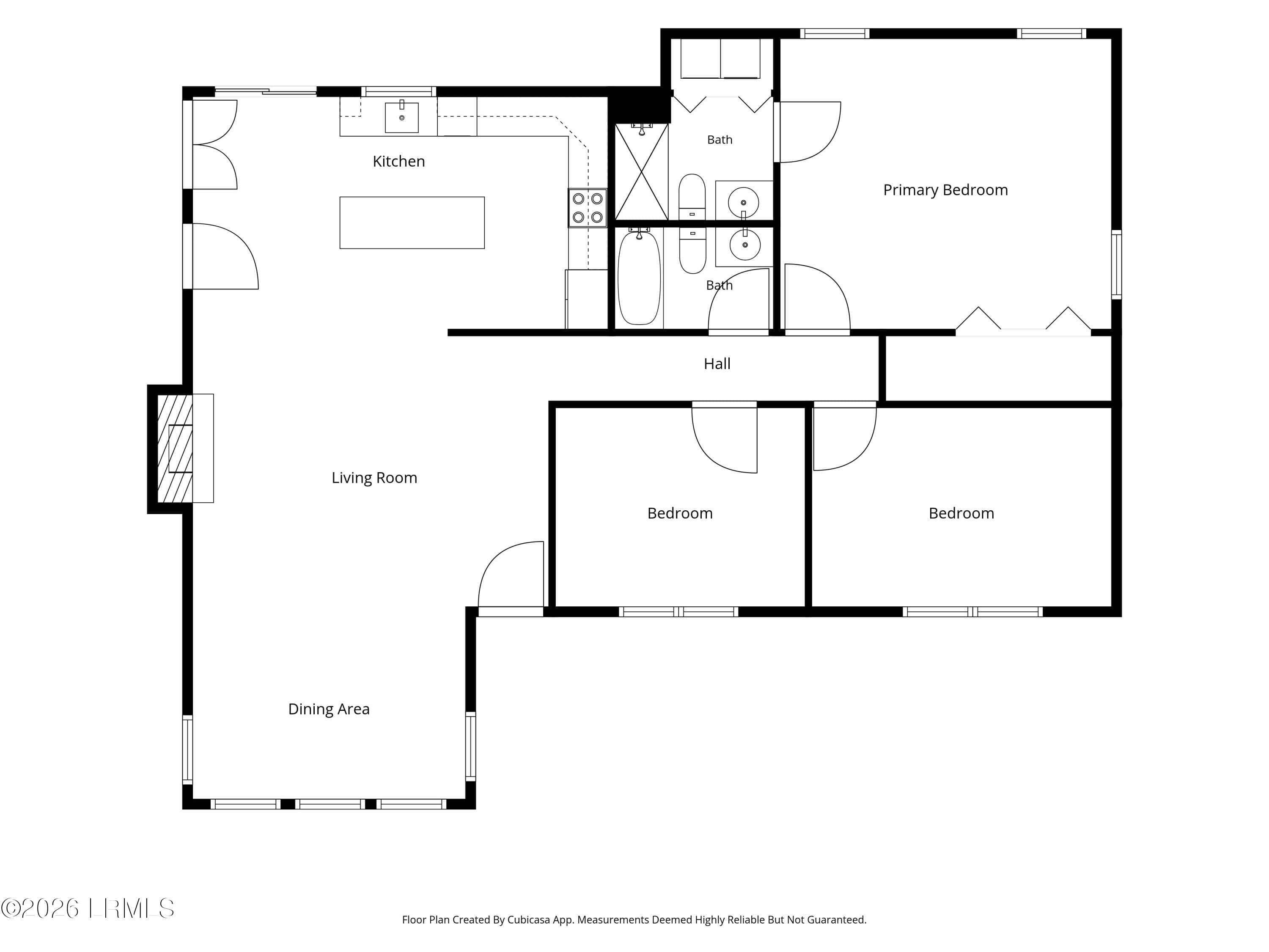 all_floors_1487_glover_road_ridgeland_wi - 1487 Glover Road, Ridgeland, SC 29936, Ridgeland