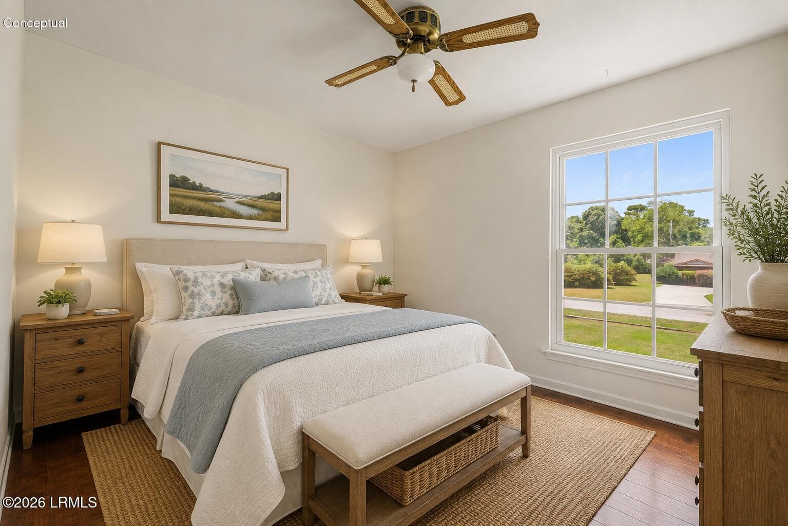 4c3d6762-4f83-45e8-8e6d-cfa10792edfc - 4339 Pinewood Circle, Beaufort, SC 29906