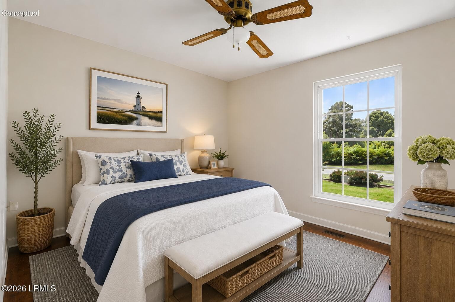 ea58c205-2032-41b1-b2d0-aba46f9fe82f - 4339 Pinewood Circle, Beaufort, SC 29906