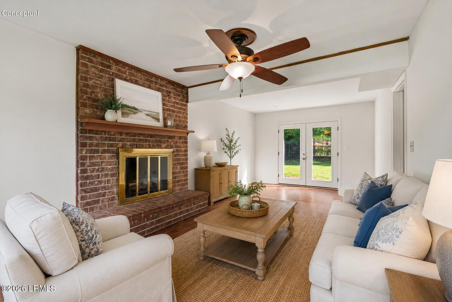 5769c9b9-7dea-46e4-b2f8-909dcf839cfb - 4339 Pinewood Circle, Beaufort, SC 29906