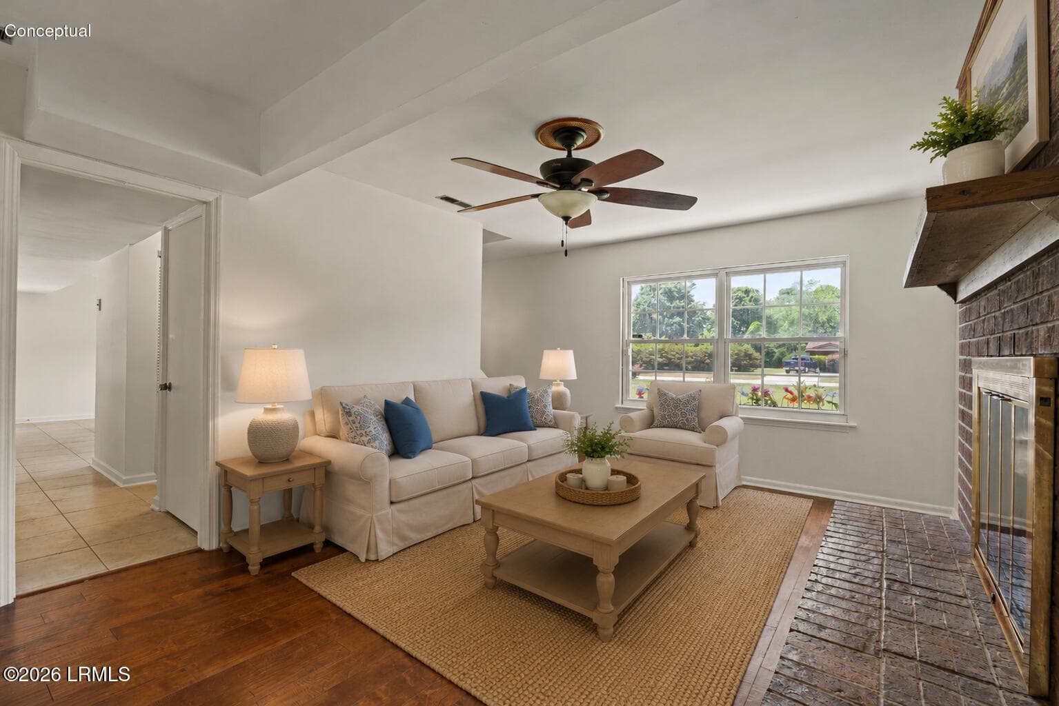 aca2ecde-154b-4fd3-97e0-4dd3c9f15703 - 4339 Pinewood Circle, Beaufort, SC 29906
